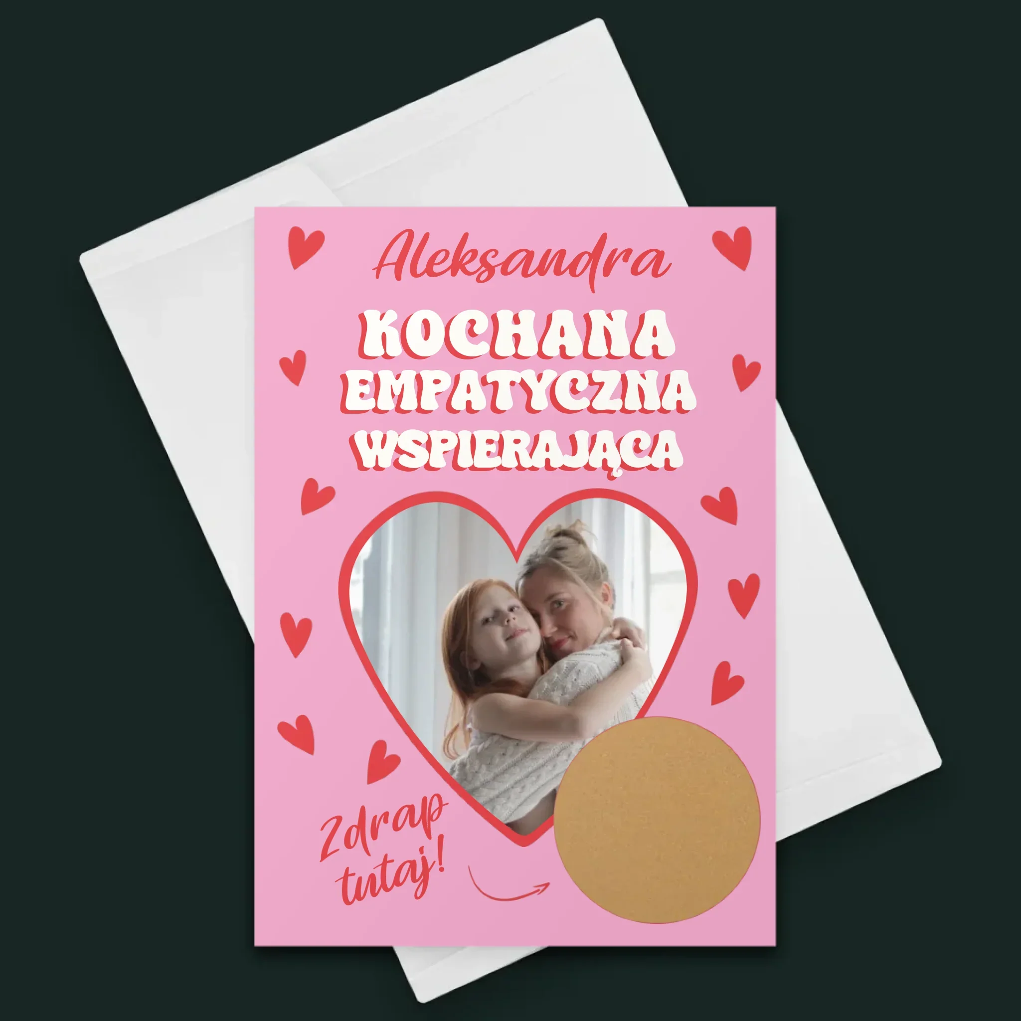 Zdjęcie produktu 7