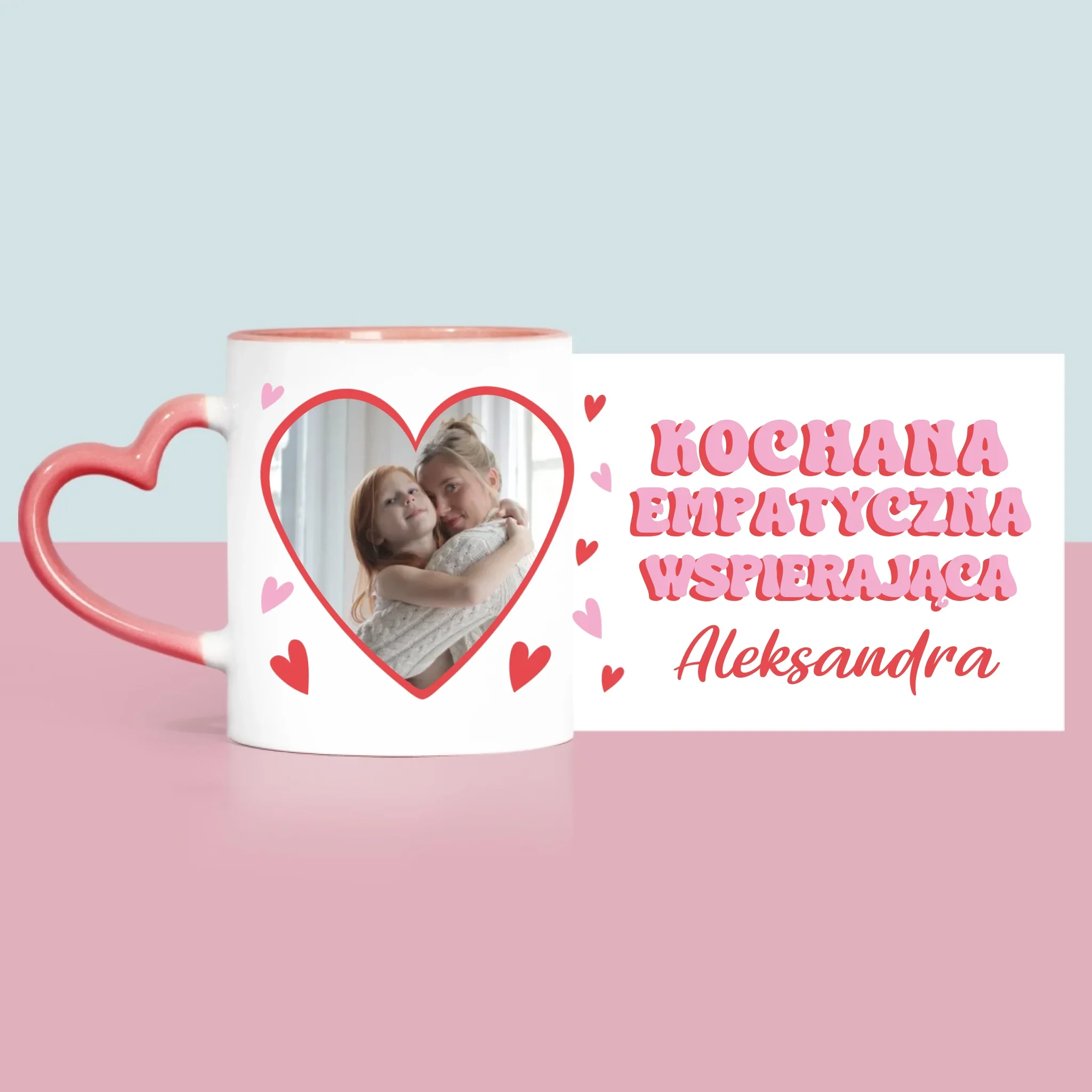 Zdjęcie produktu 10