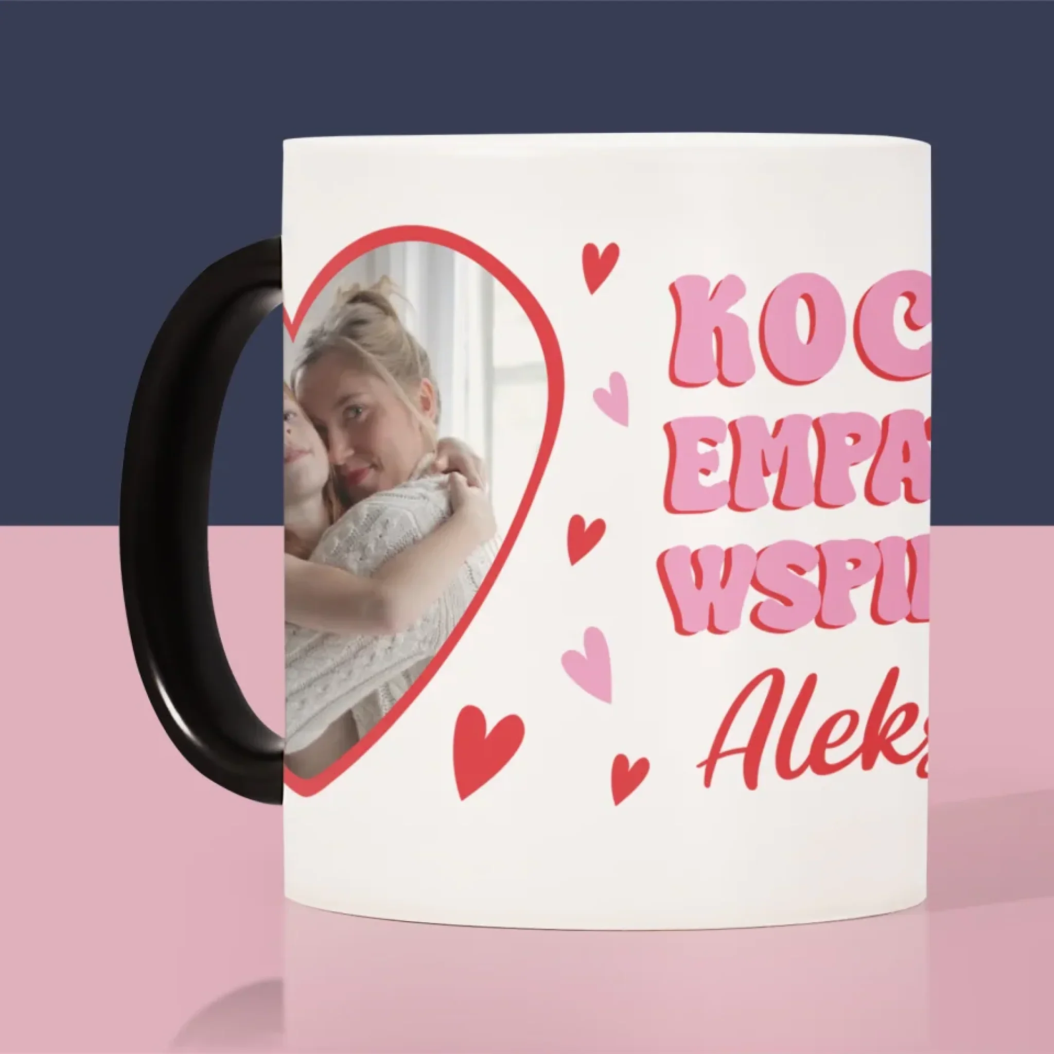 Zdjęcie produktu 5