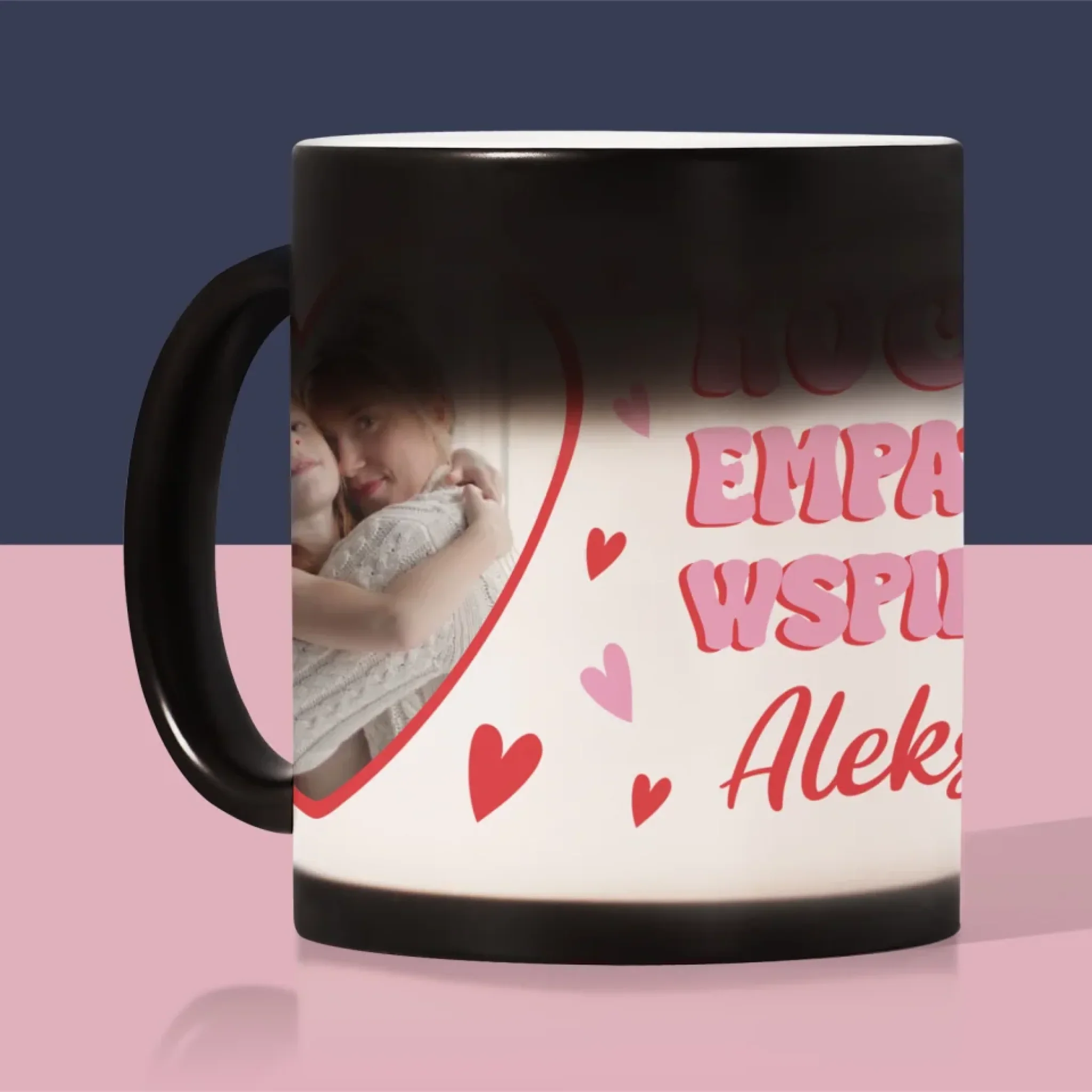 Zdjęcie produktu 6