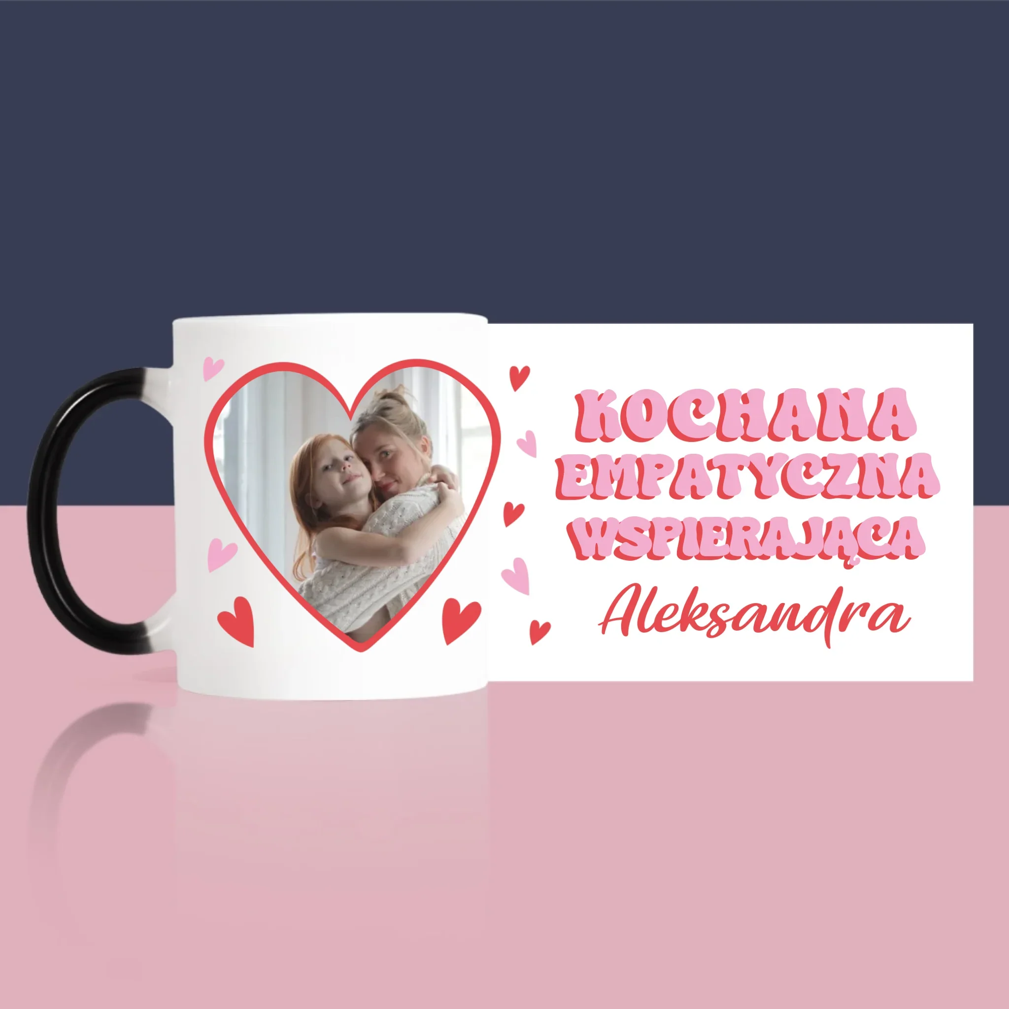 Zdjęcie produktu 7