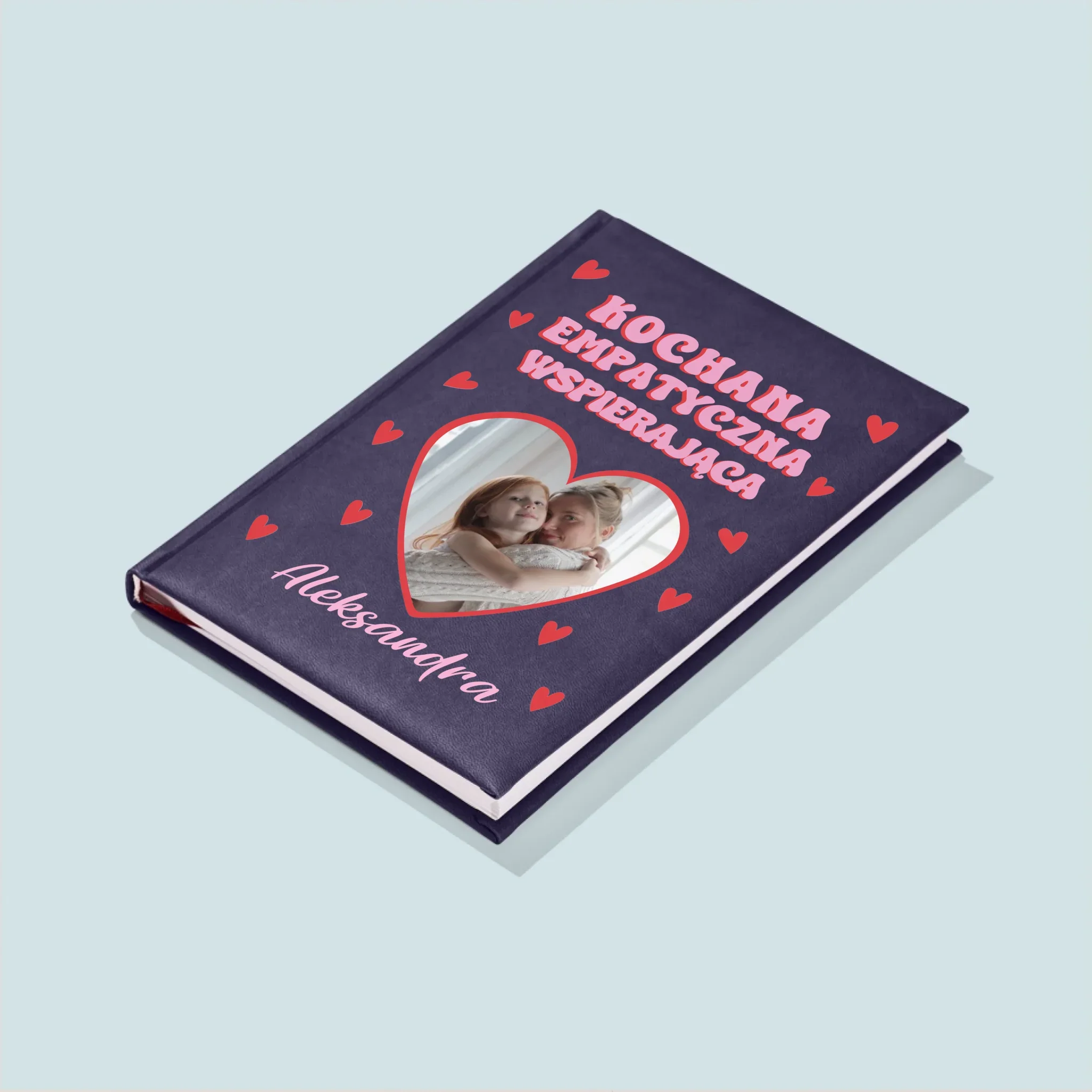 Zdjęcie produktu 4