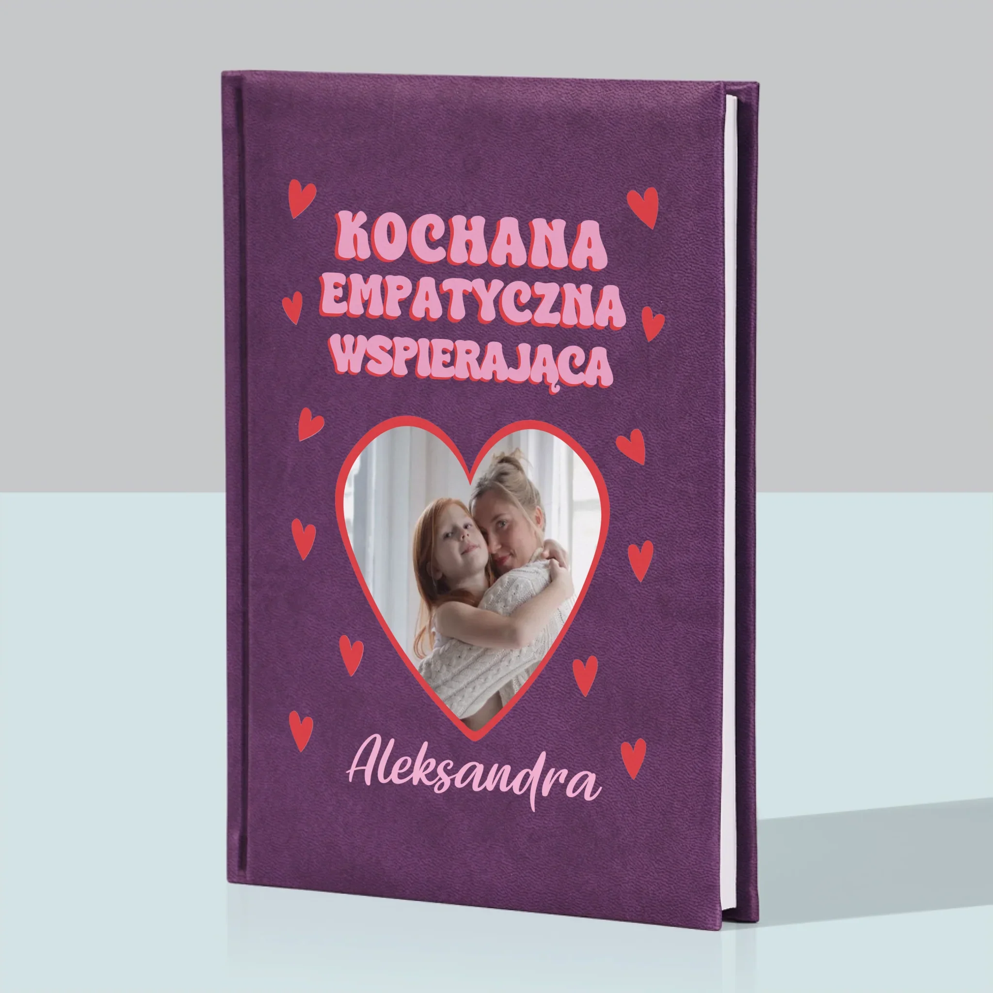 Zdjęcie produktu 5