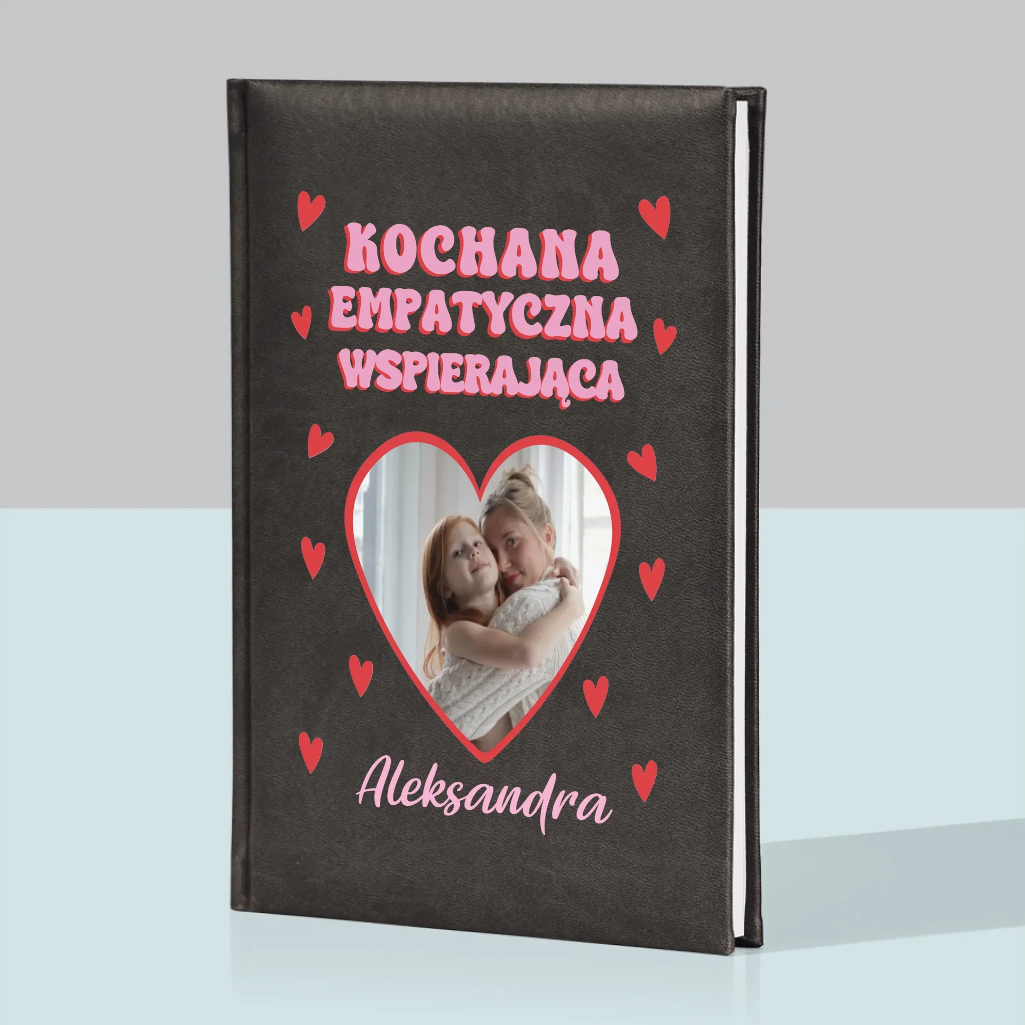 Zdjęcie produktu 6