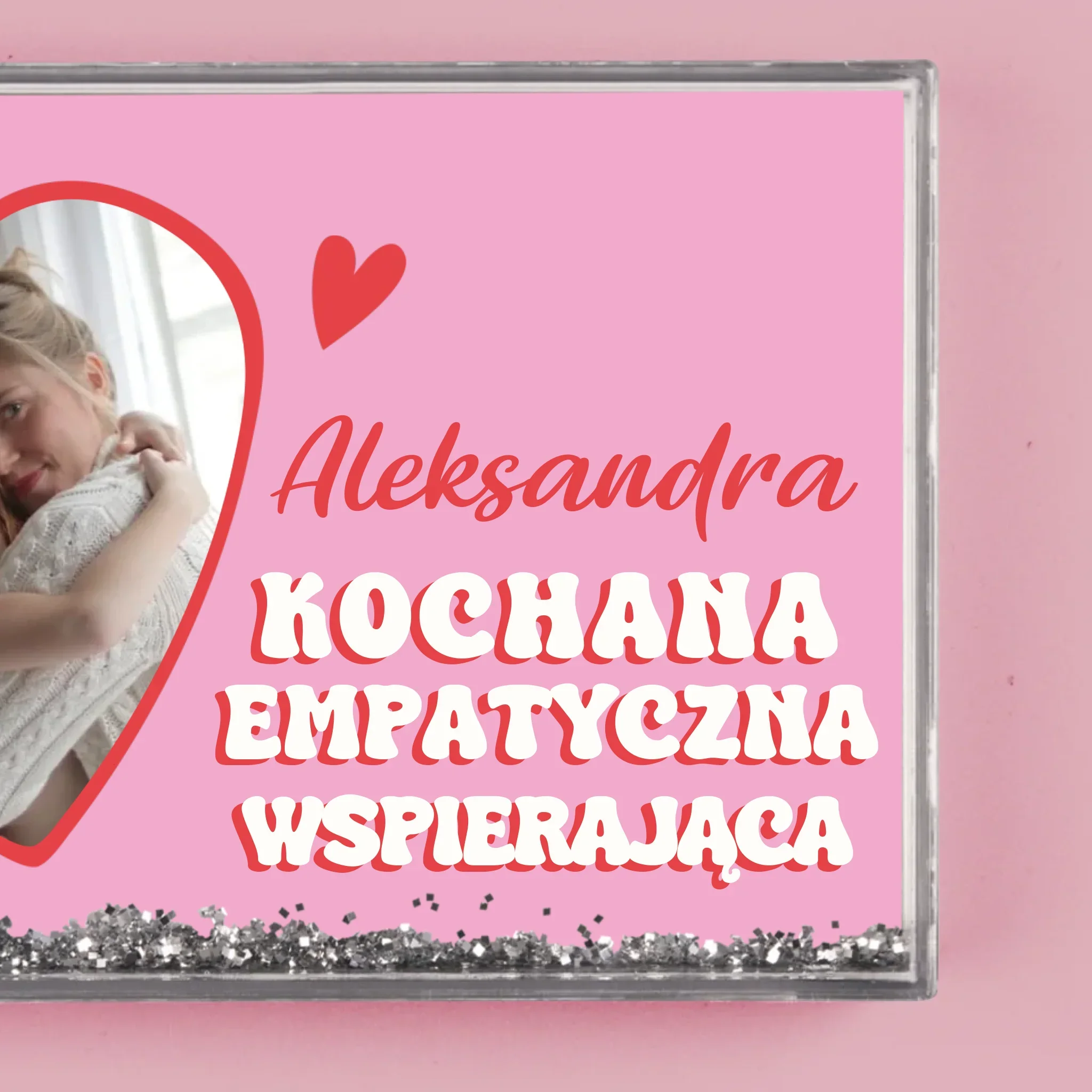 Zdjęcie produktu 4