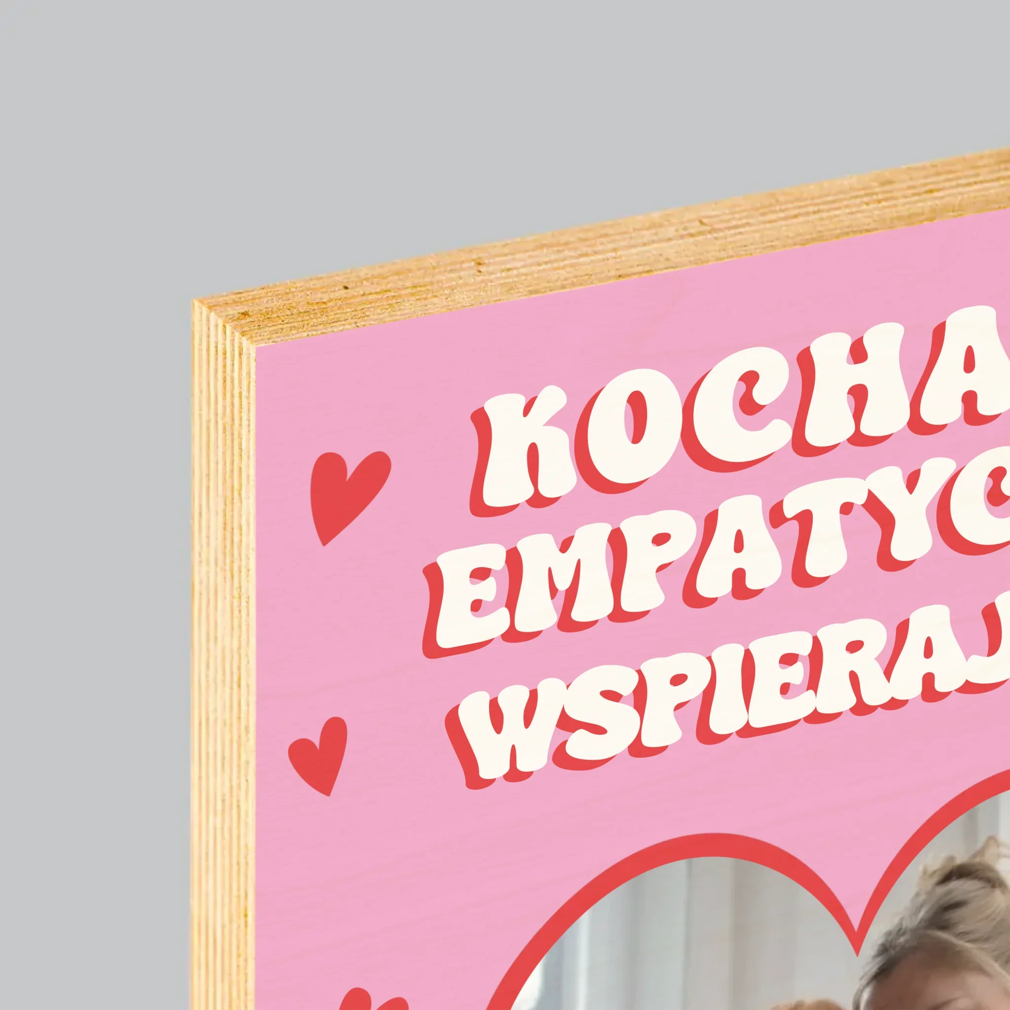 Zdjęcie produktu 4