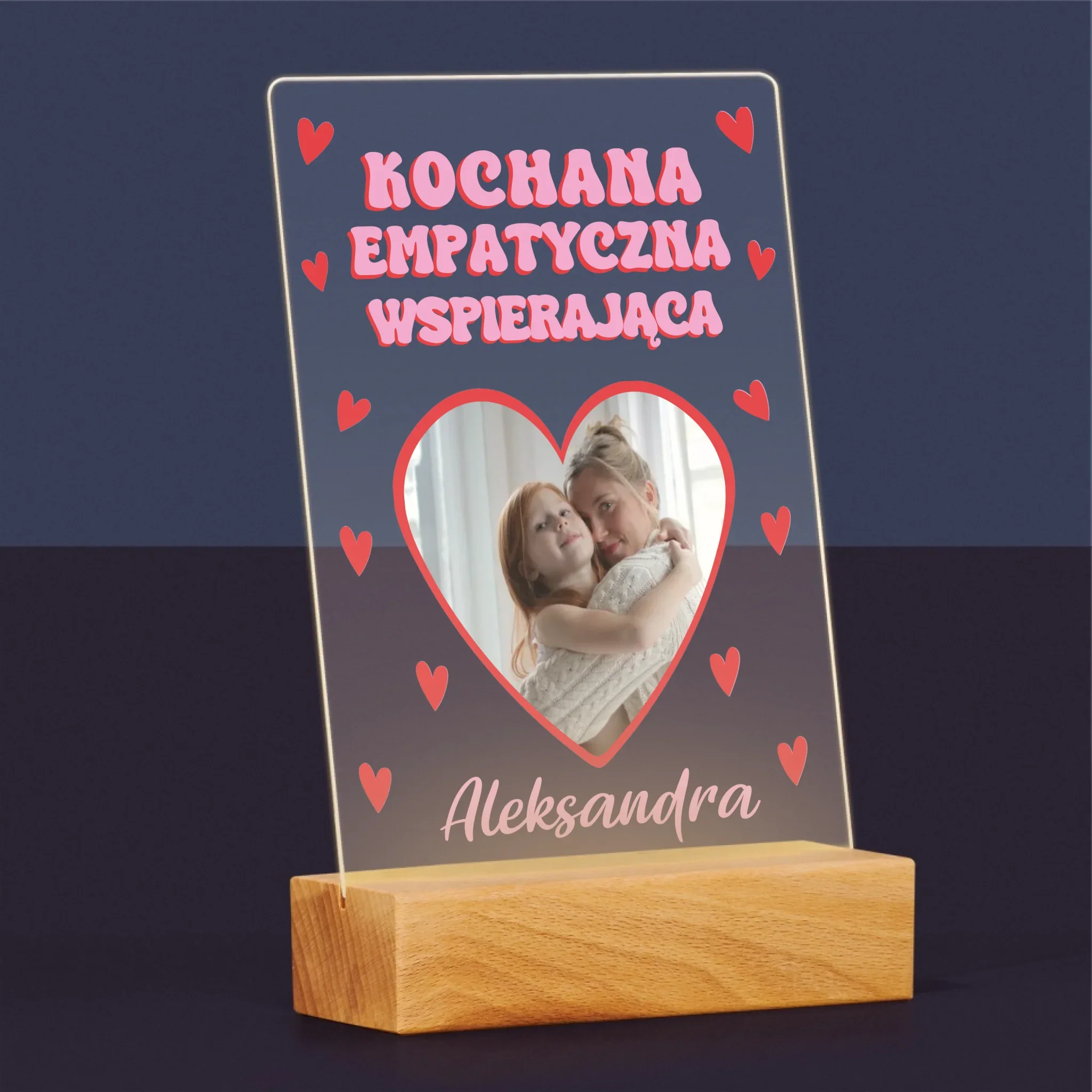 Zdjęcie produktu 5