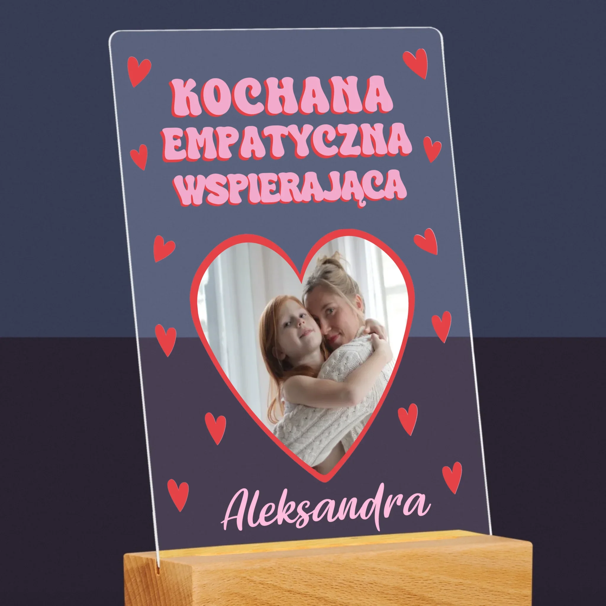 Zdjęcie produktu 6
