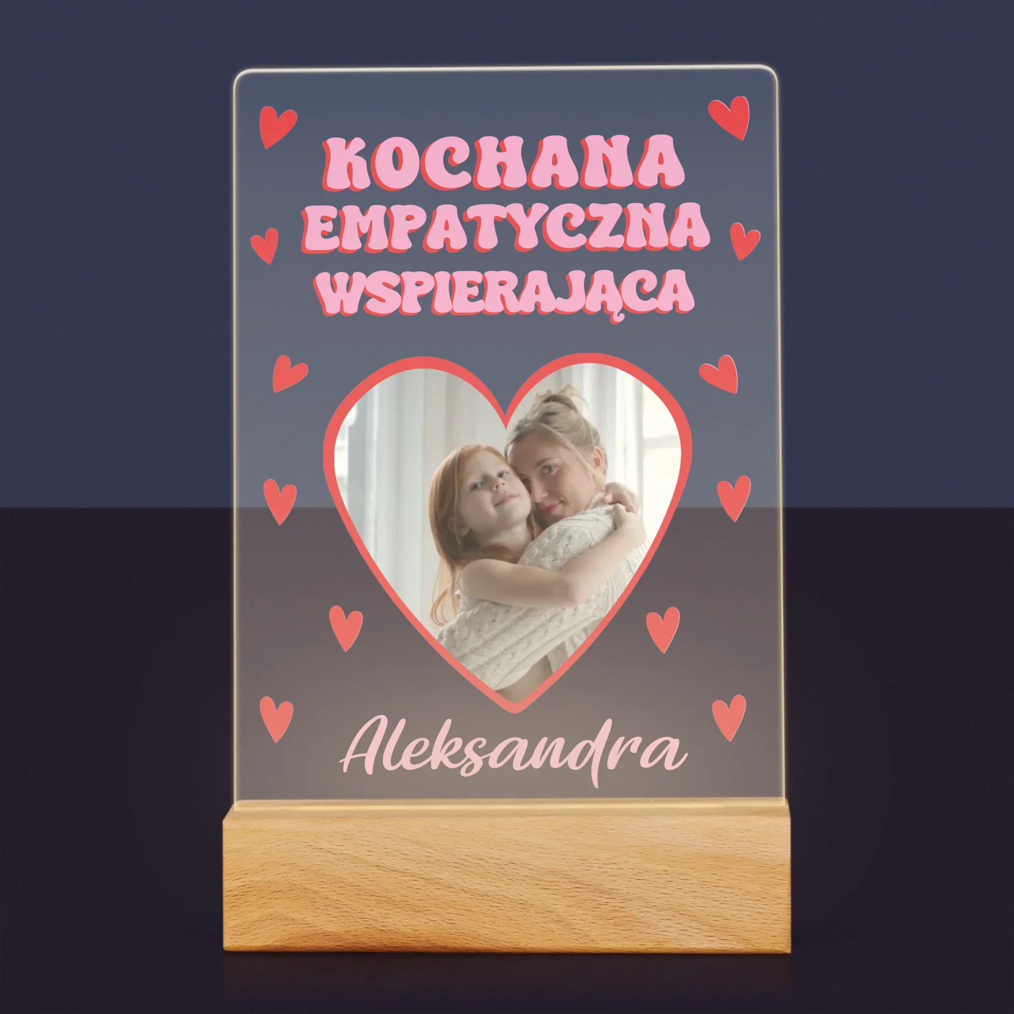Zdjęcie produktu 7