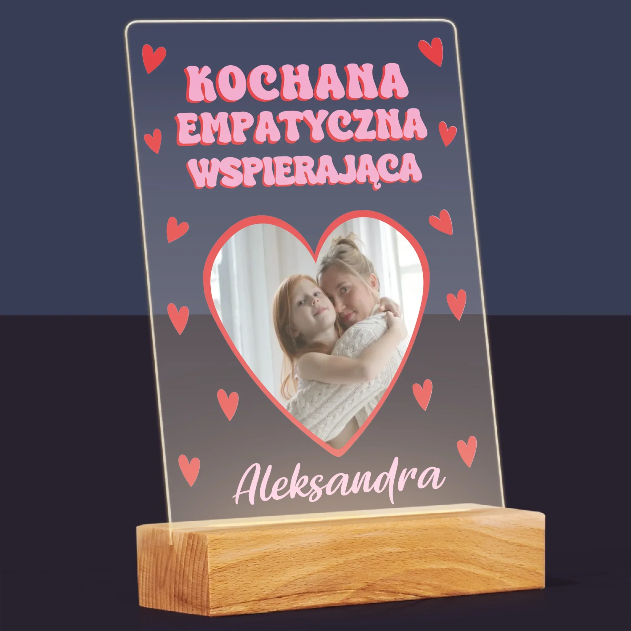 Zdjęcie produktu 8