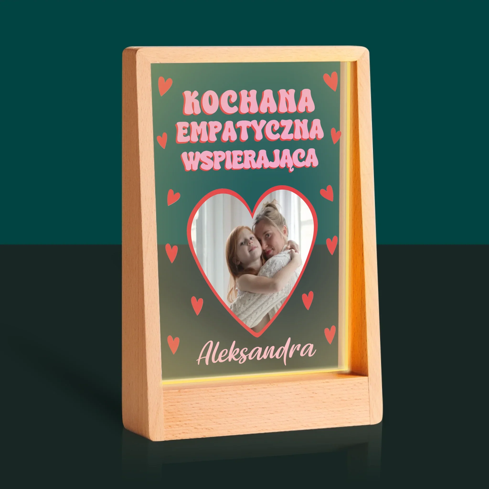 Zdjęcie produktu 9