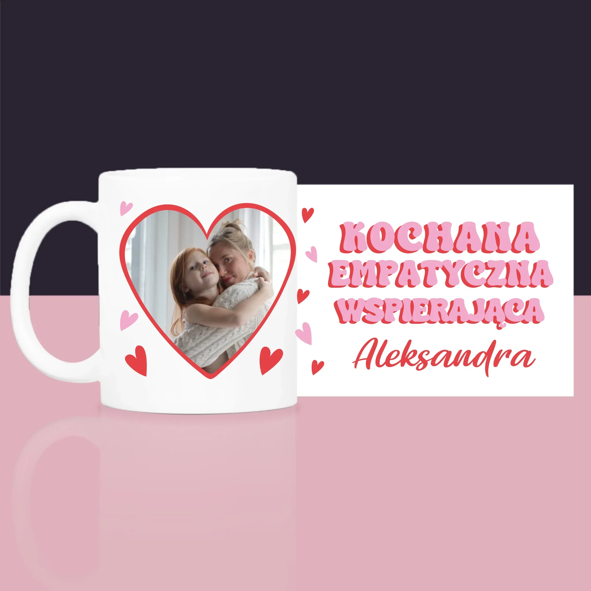 Zdjęcie produktu 5
