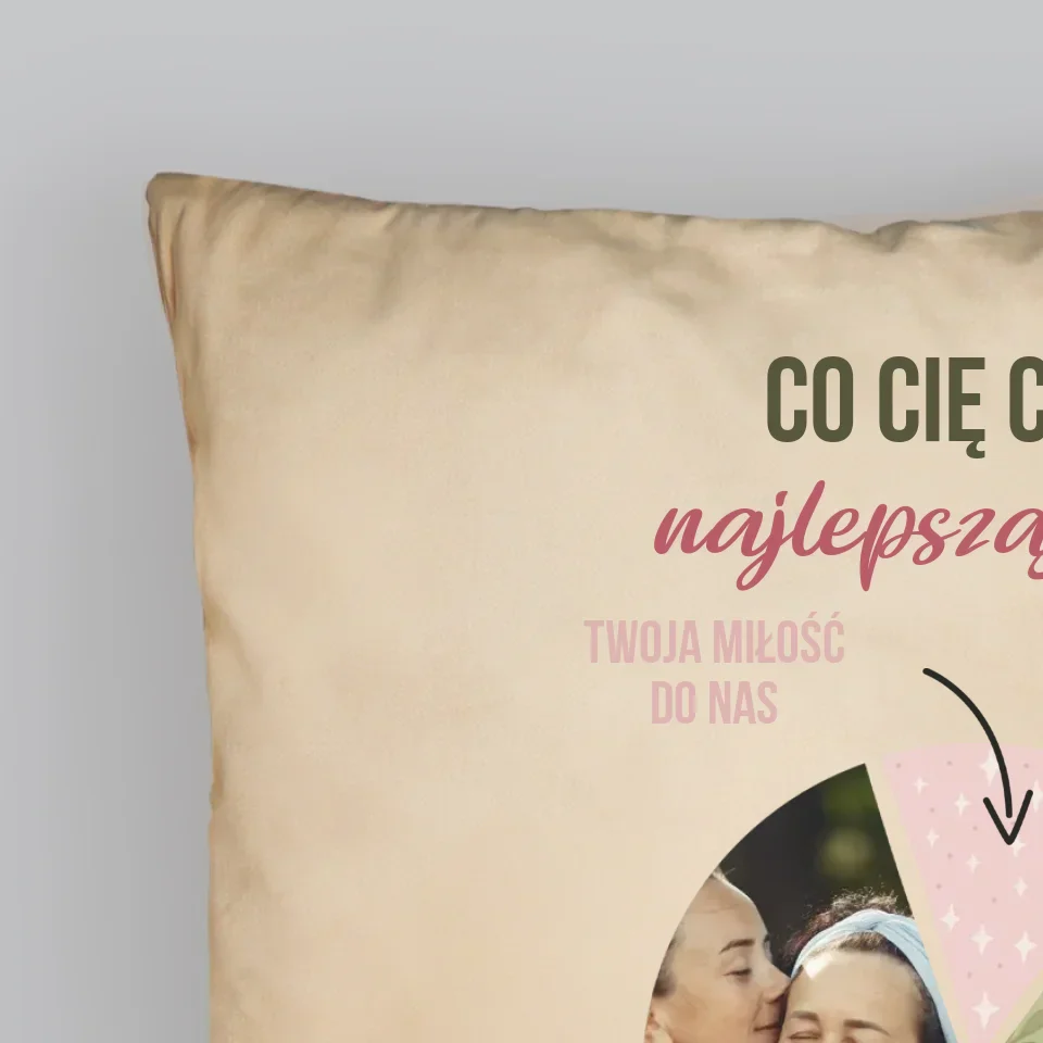 Zdjęcie produktu 5