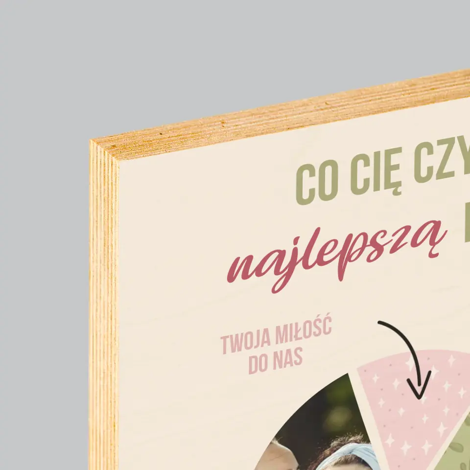 Zdjęcie produktu 4