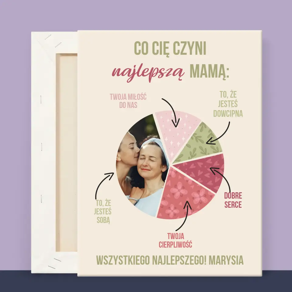 Zdjęcie produktu 11