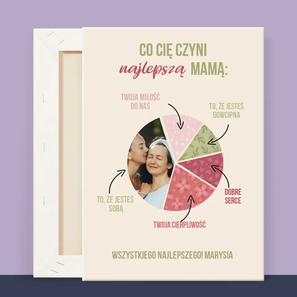 Zdjęcie produktu 13