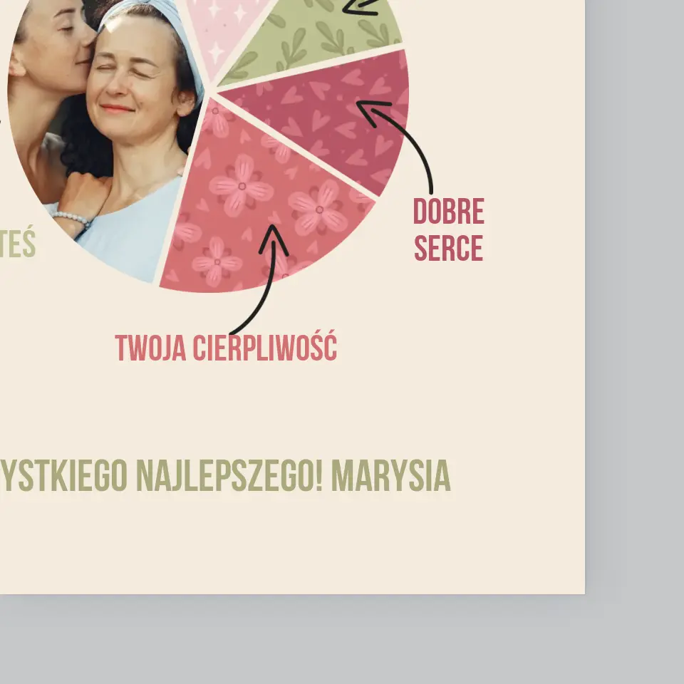 Zdjęcie produktu 4