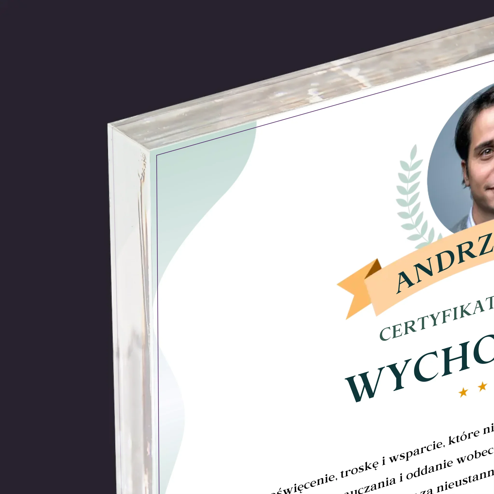 Zdjęcie produktu 4
