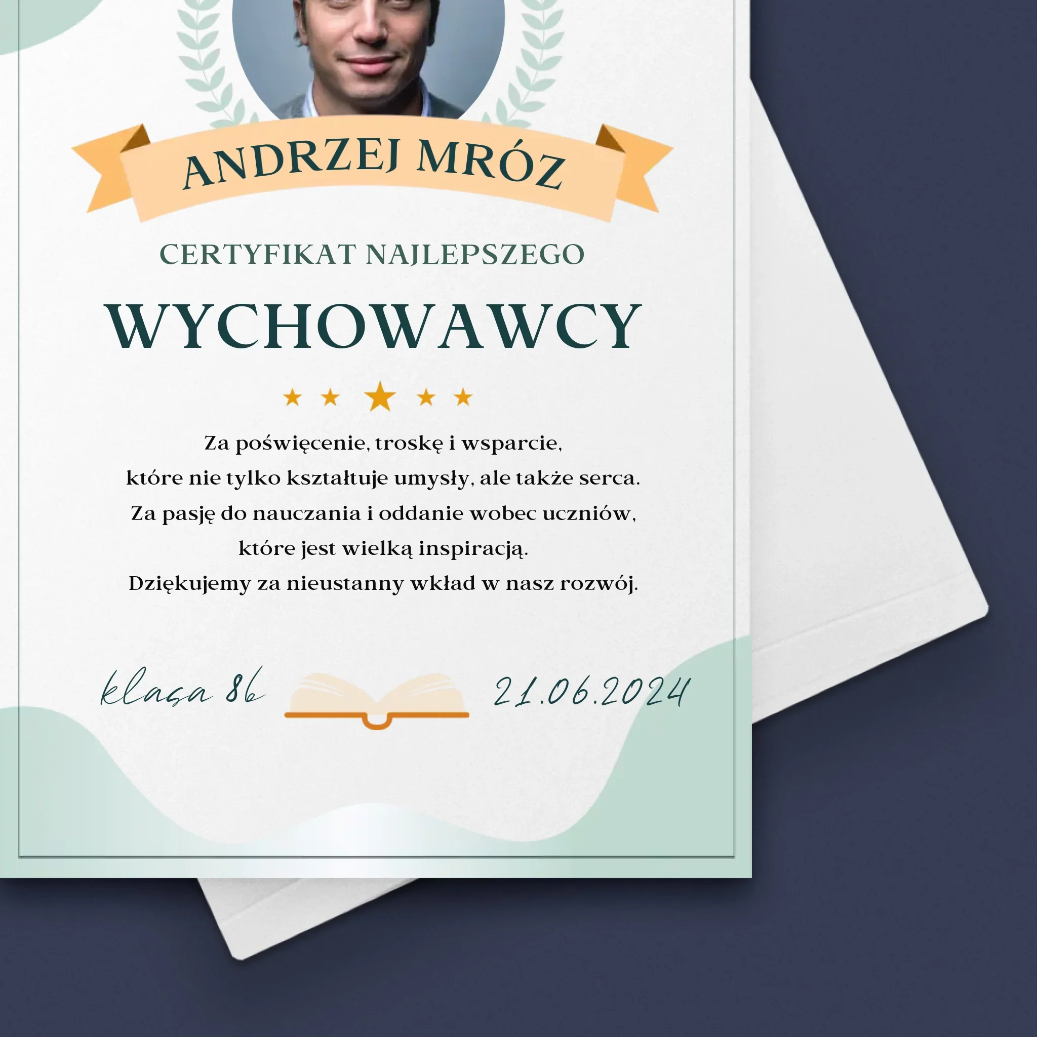 Zdjęcie produktu 4