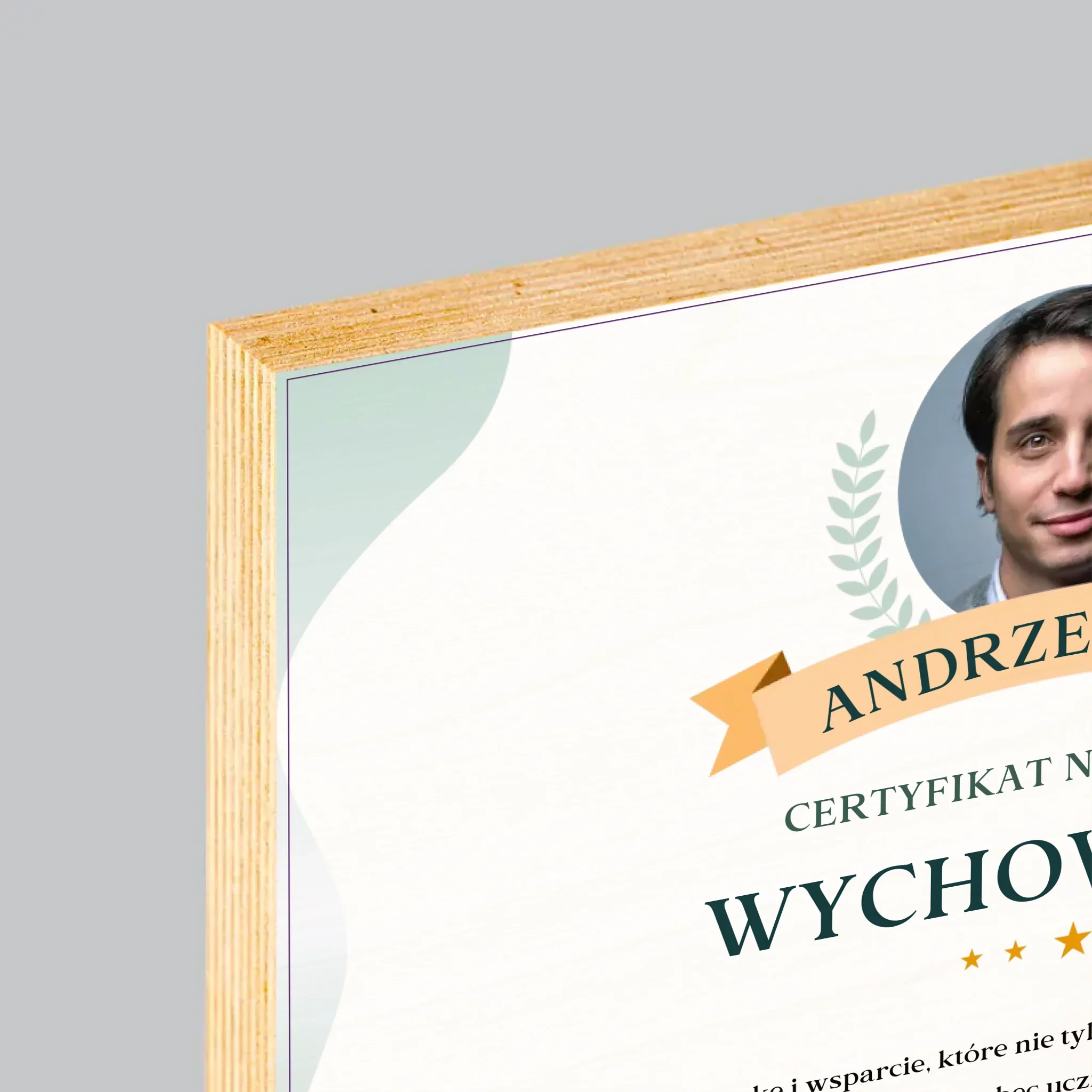 Zdjęcie produktu 4