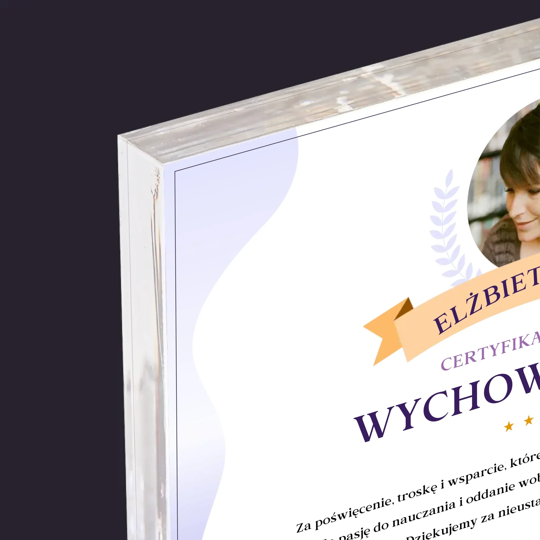 Zdjęcie produktu 4