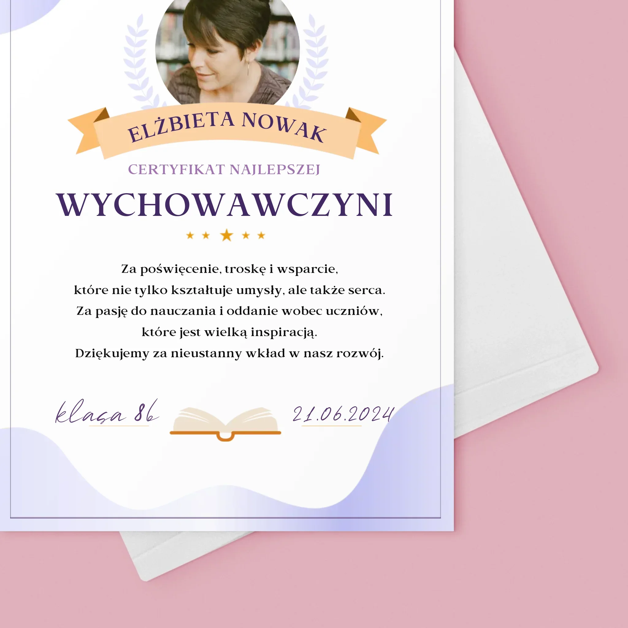 Zdjęcie produktu 4