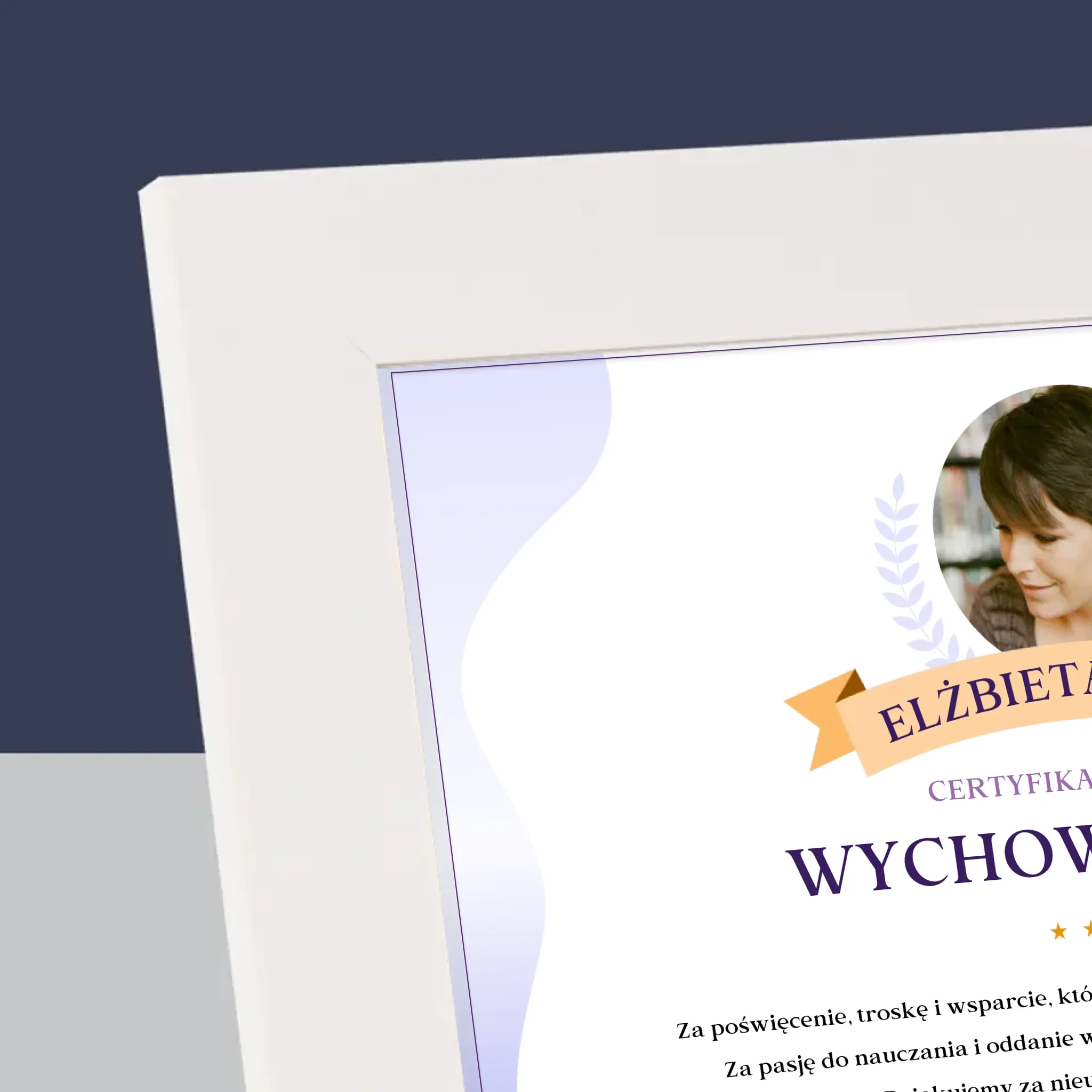 Zdjęcie produktu 4