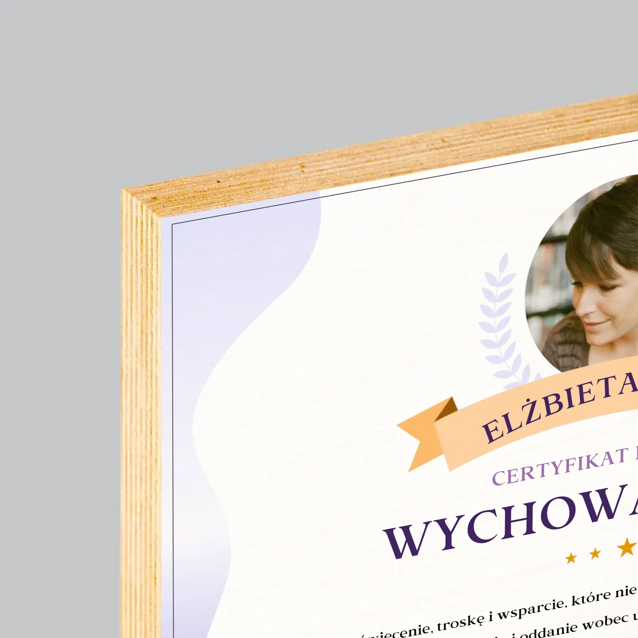 Zdjęcie produktu 4