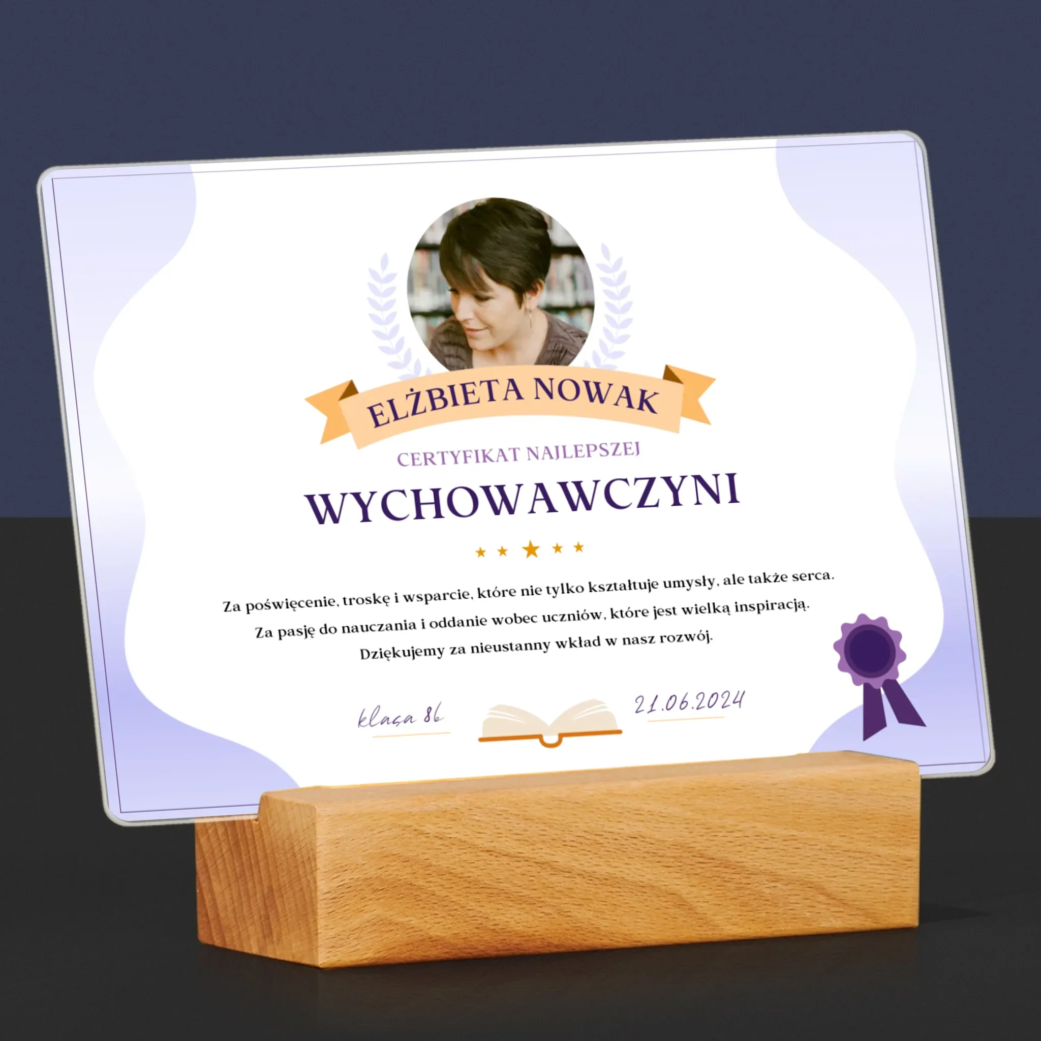 Zdjęcie produktu 6