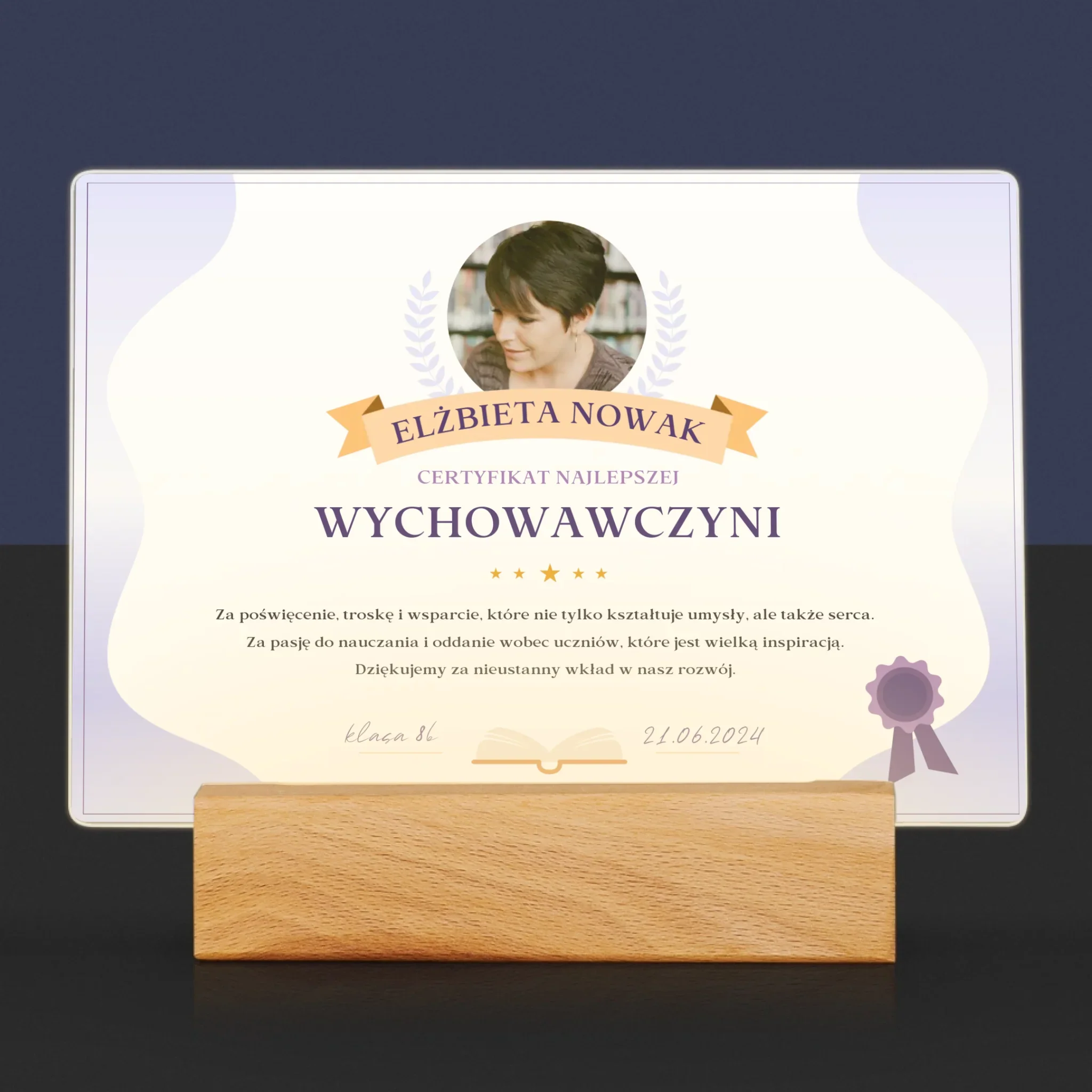 Zdjęcie produktu 7
