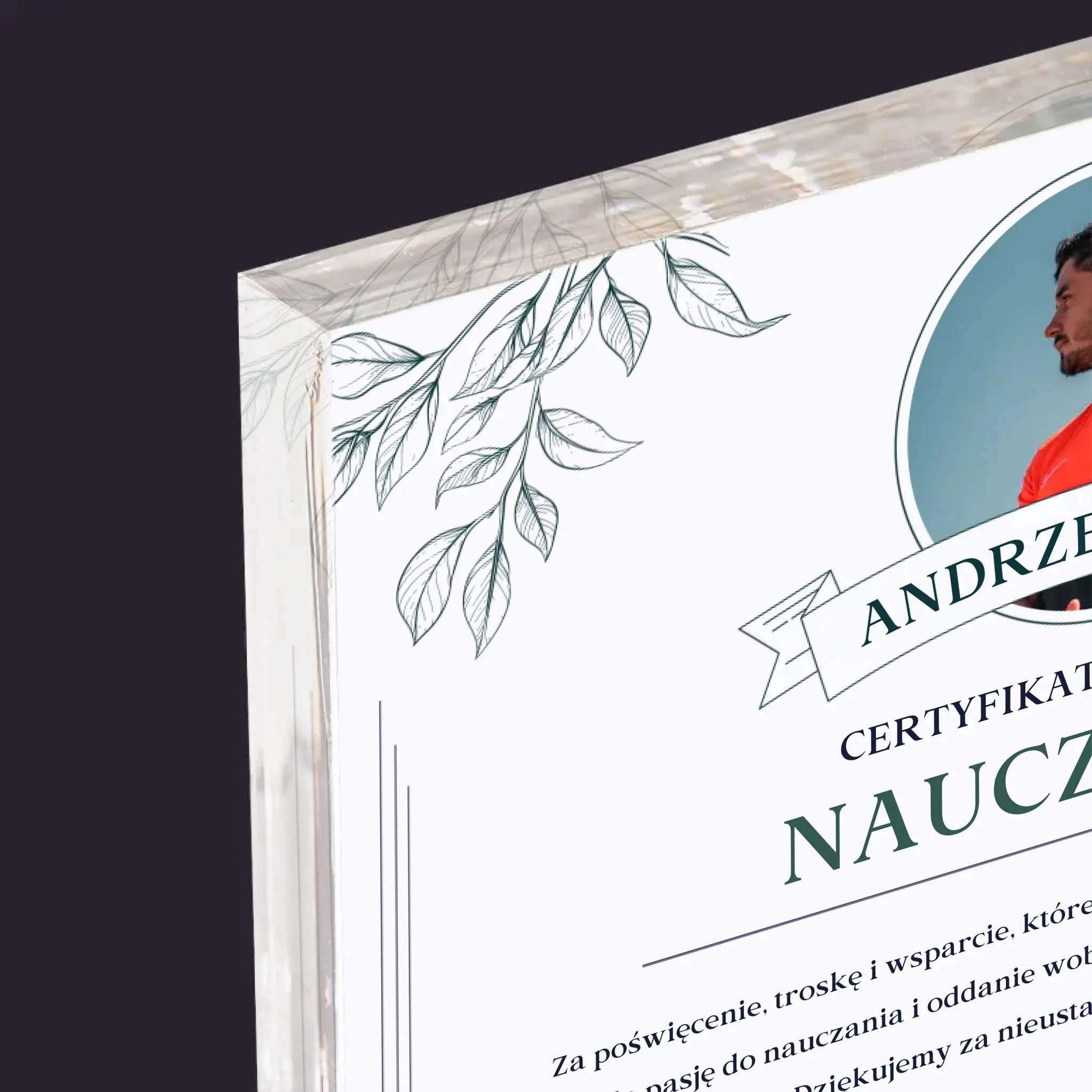 Zdjęcie produktu 4