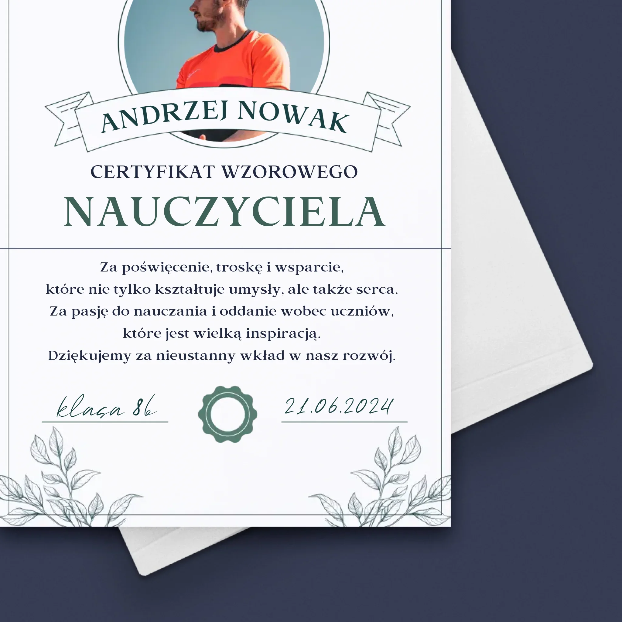 Zdjęcie produktu 4