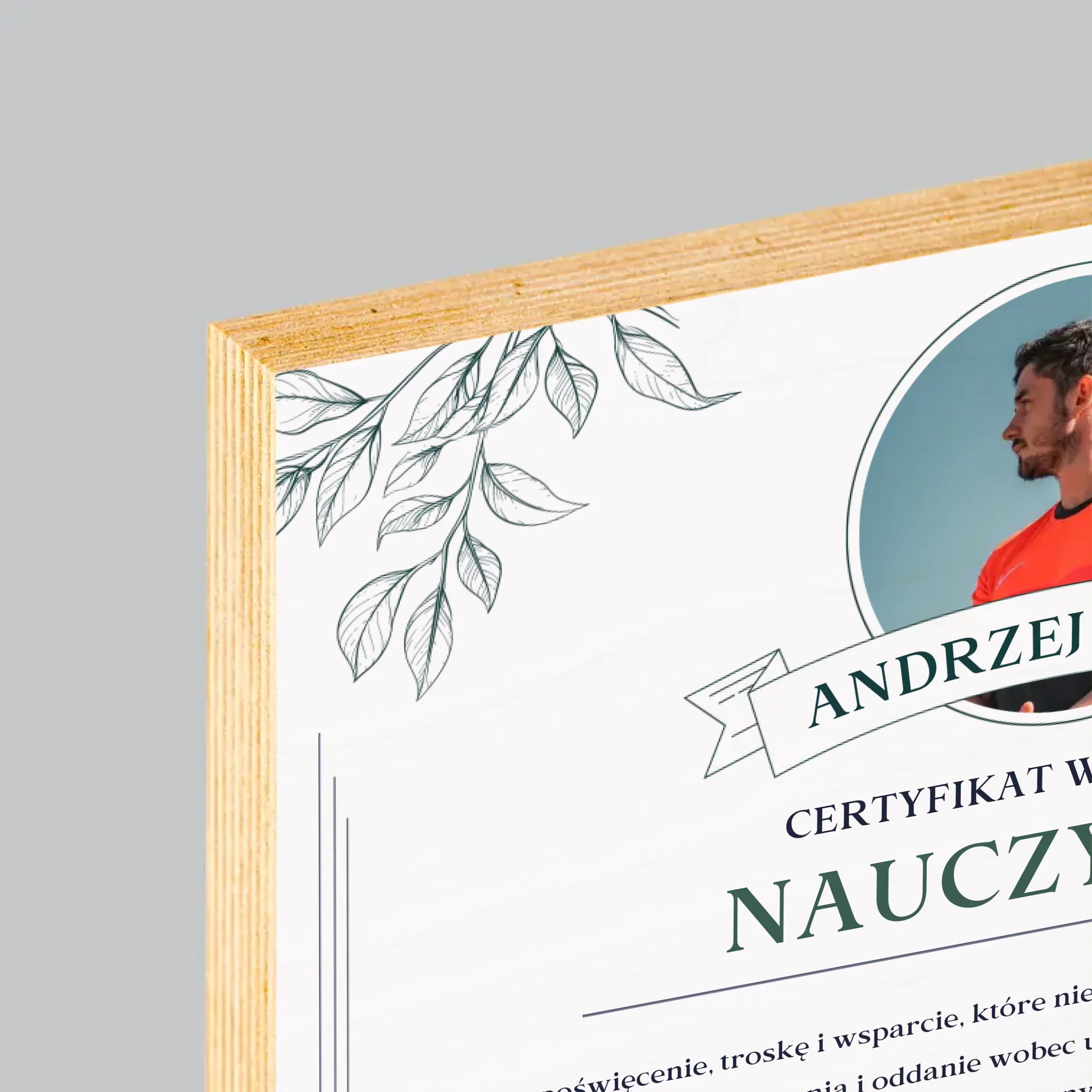 Zdjęcie produktu 4