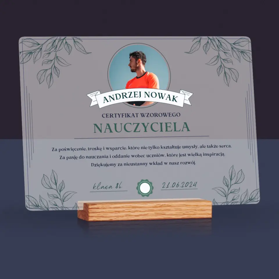 Zdjęcie produktu 4