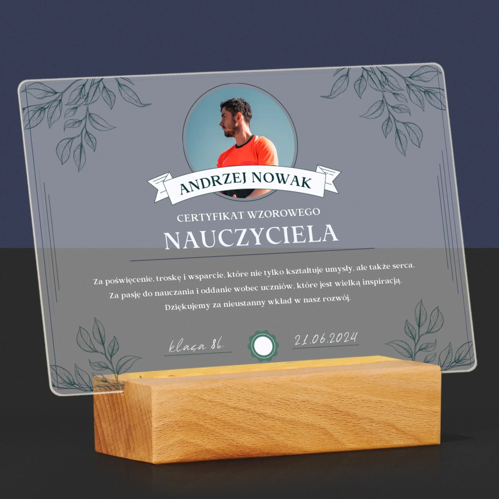Zdjęcie produktu 6