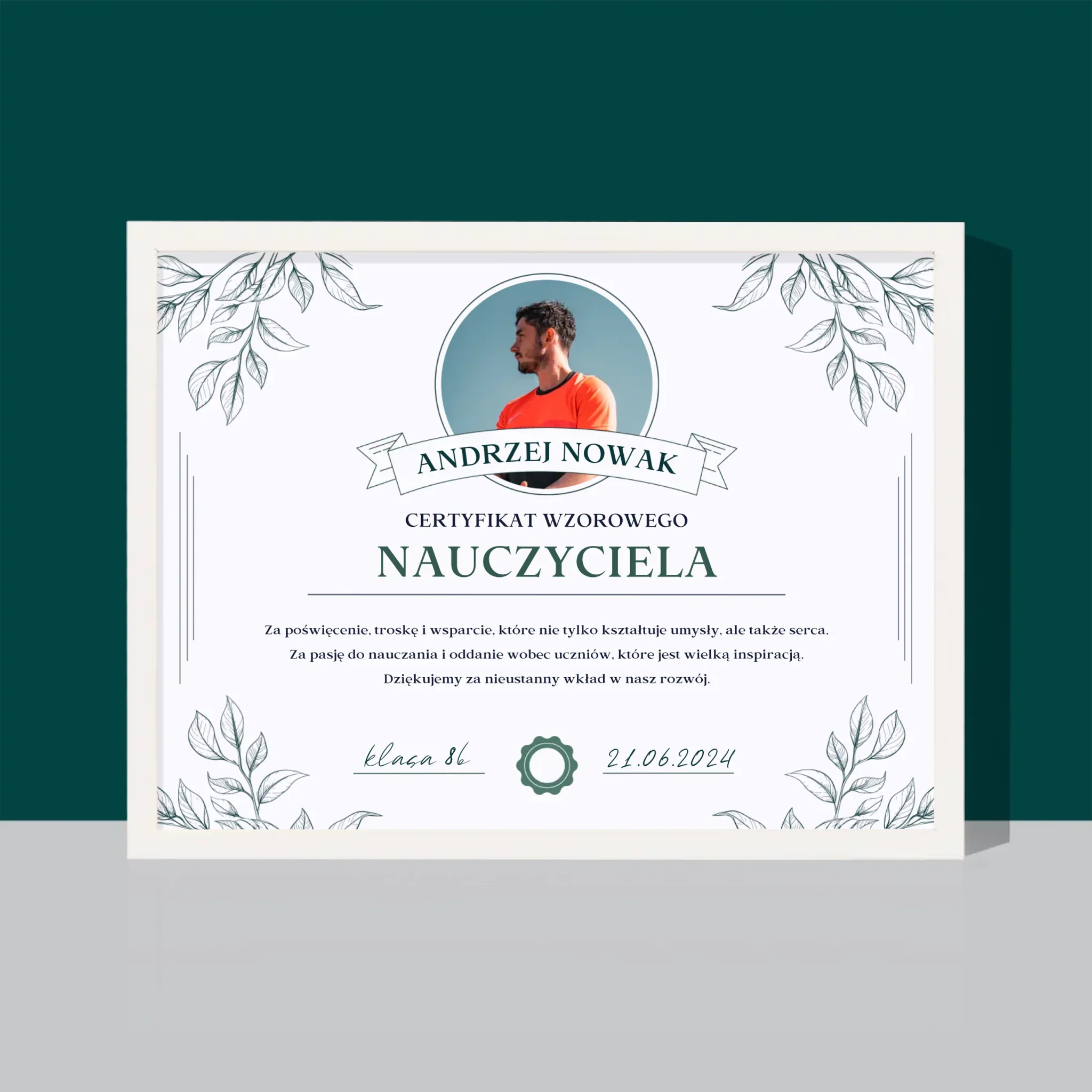 Zdjęcie produktu 4