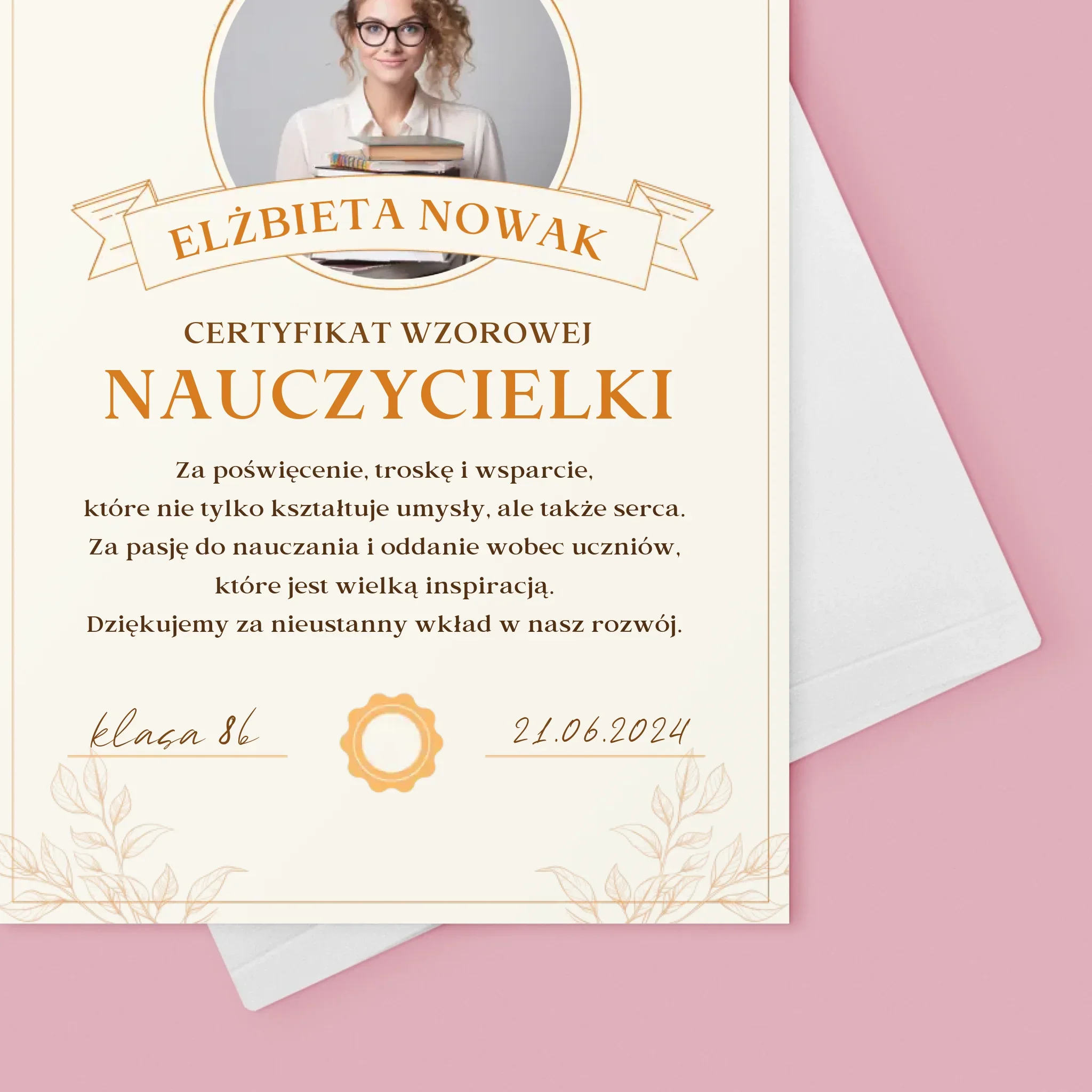 Zdjęcie produktu 4