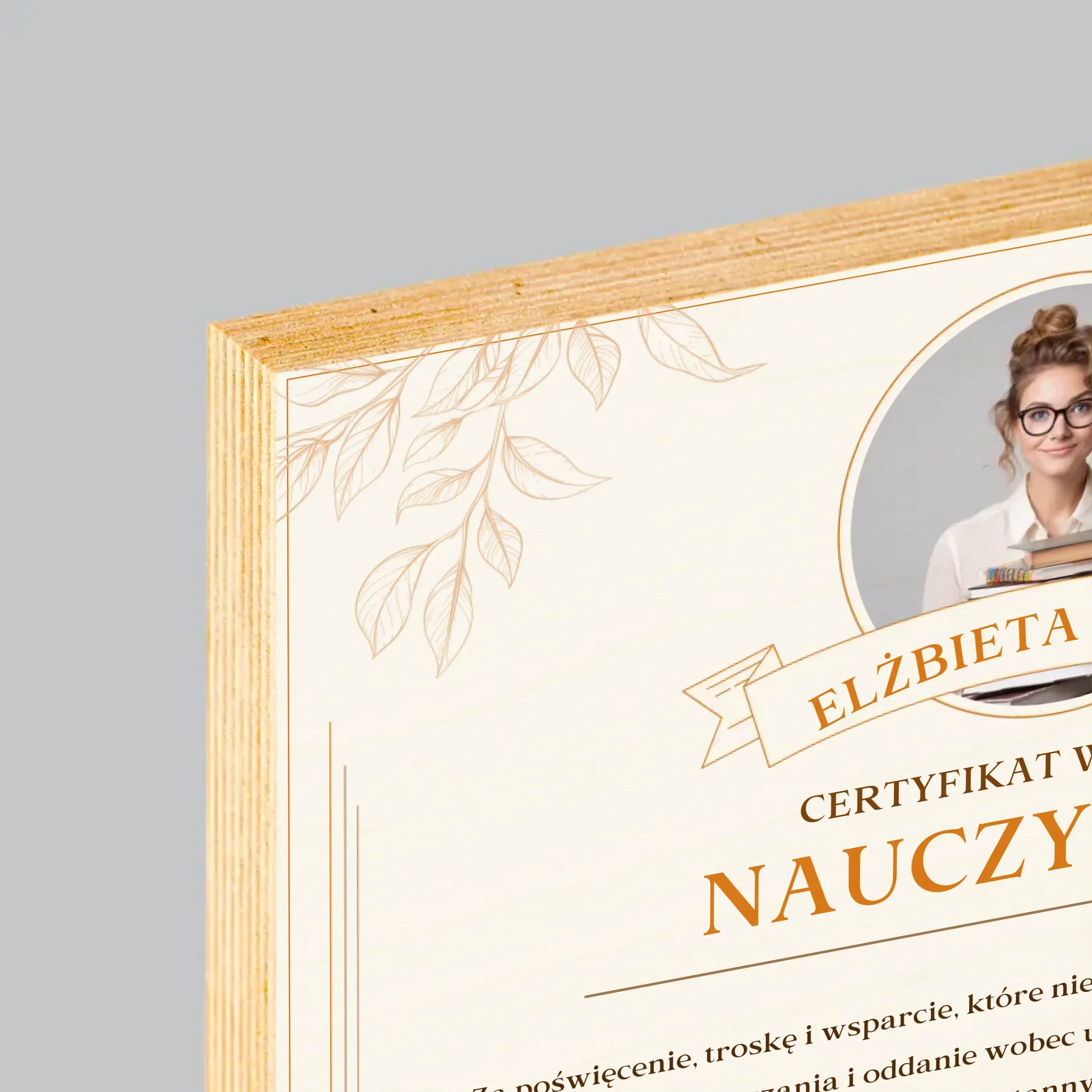 Zdjęcie produktu 4