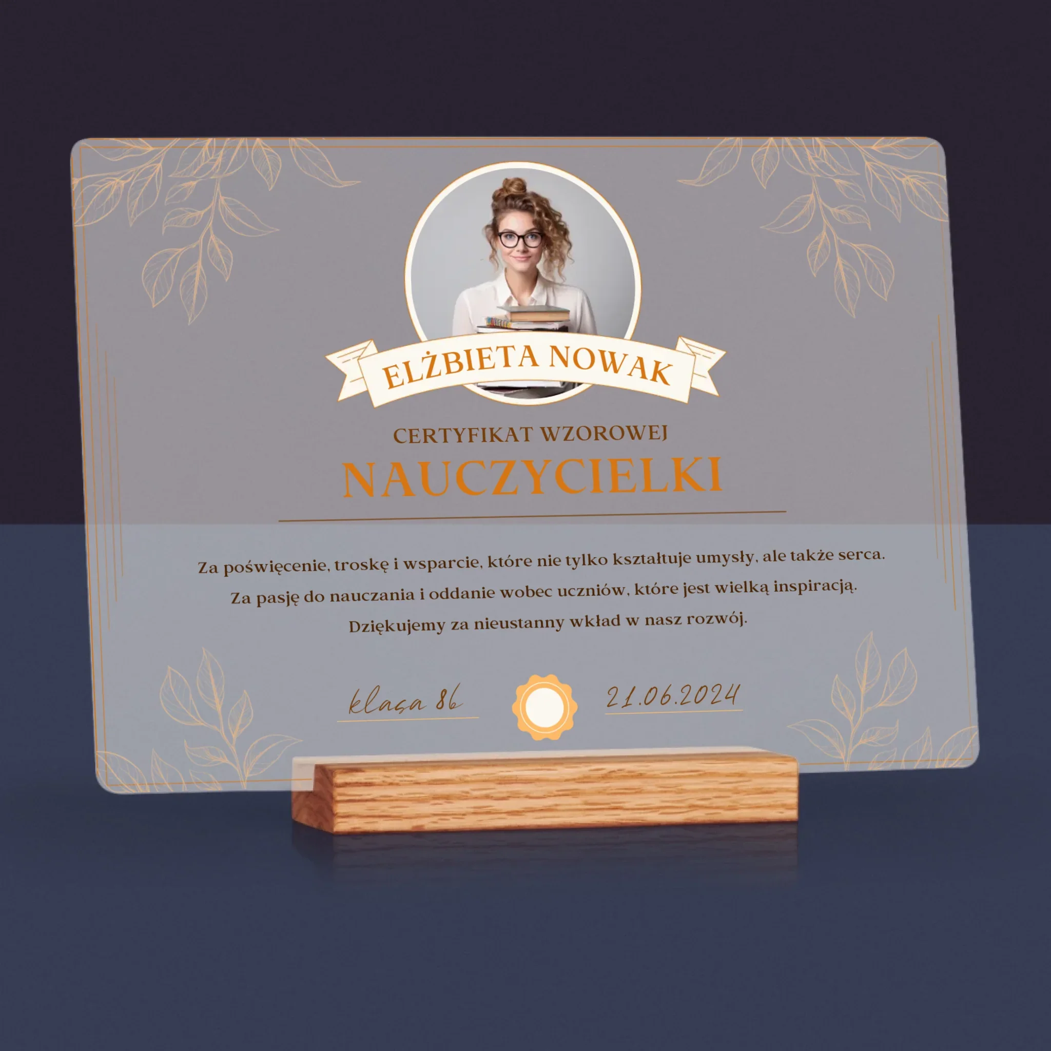 Zdjęcie produktu 4