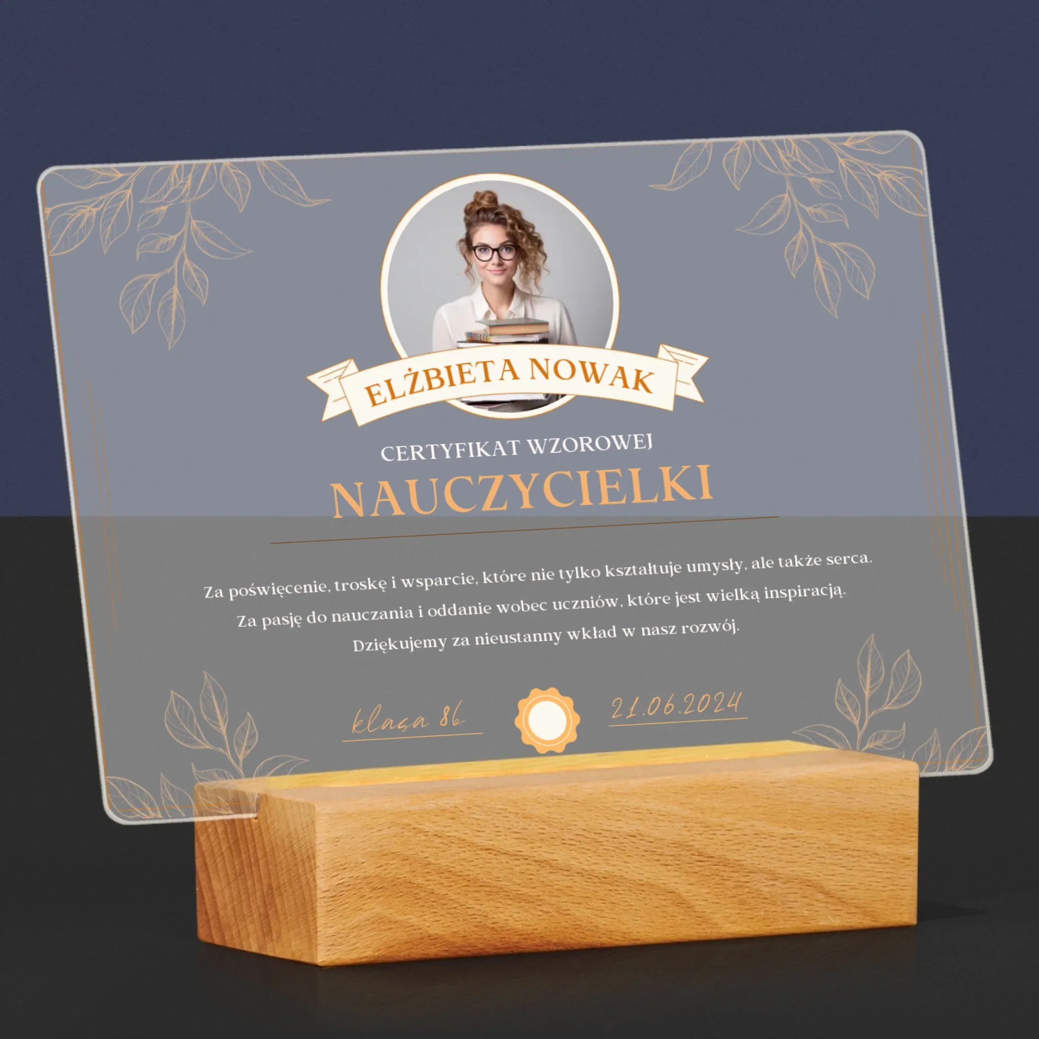 Zdjęcie produktu 6