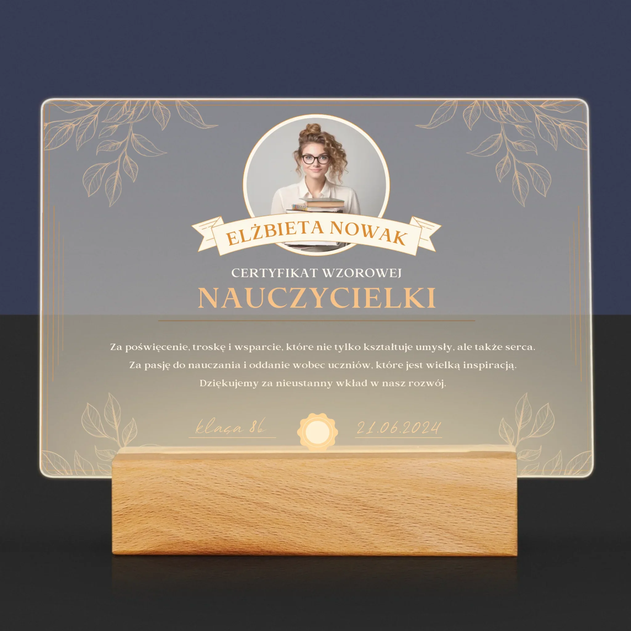 Zdjęcie produktu 7