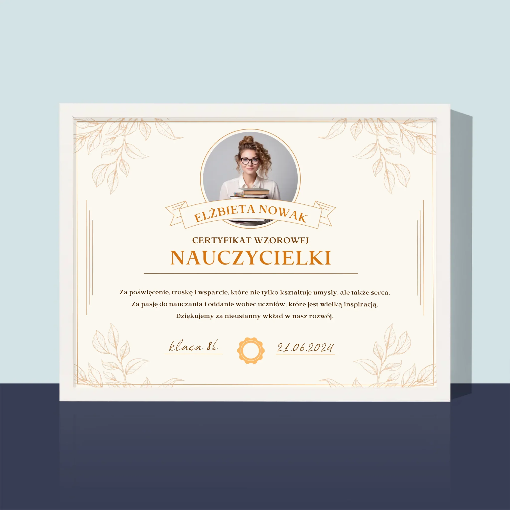 Zdjęcie produktu 4