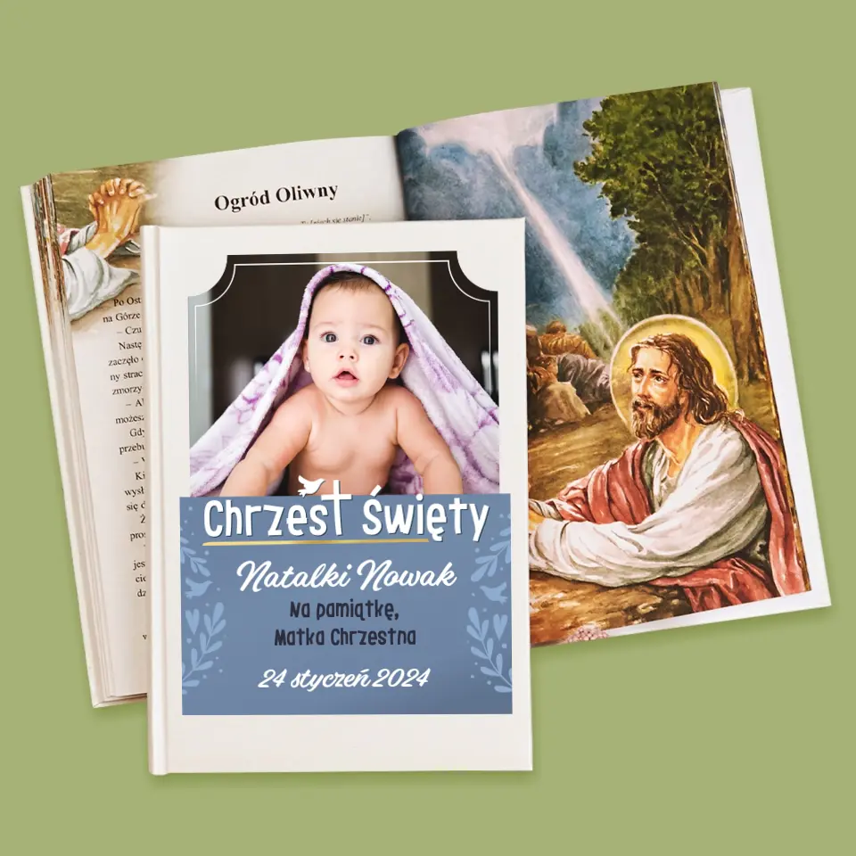 Zdjęcie produktu 4