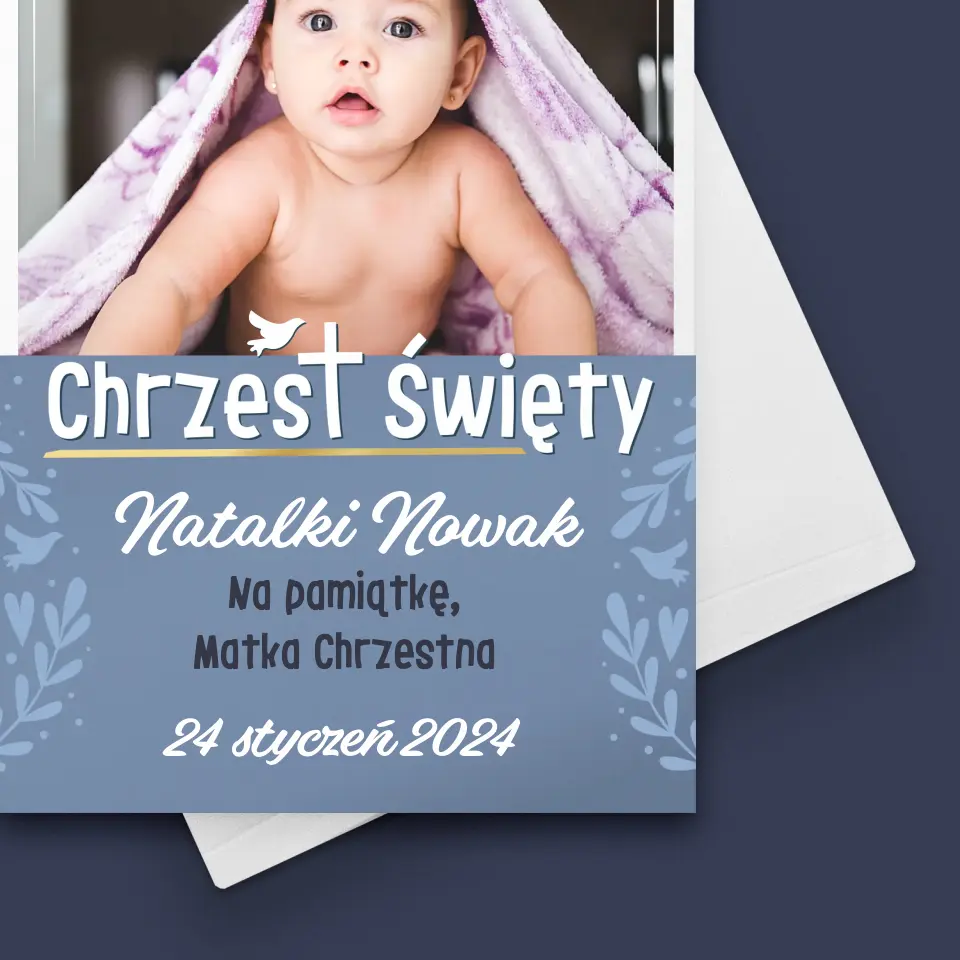 Zdjęcie produktu 4