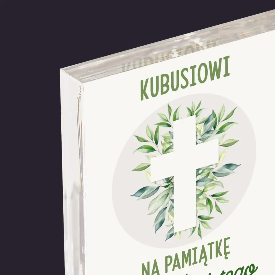 Zdjęcie produktu 4