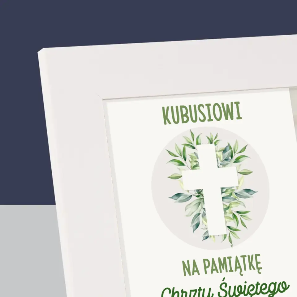 Zdjęcie produktu 4