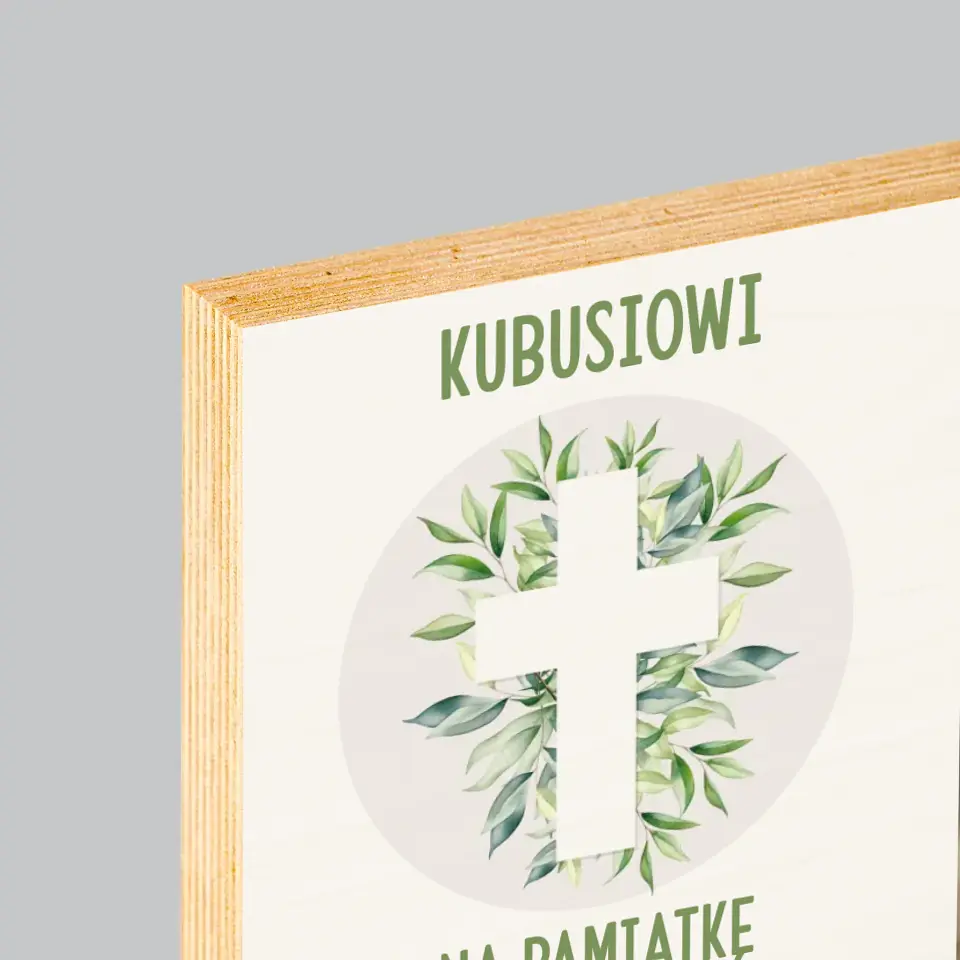 Zdjęcie produktu 4