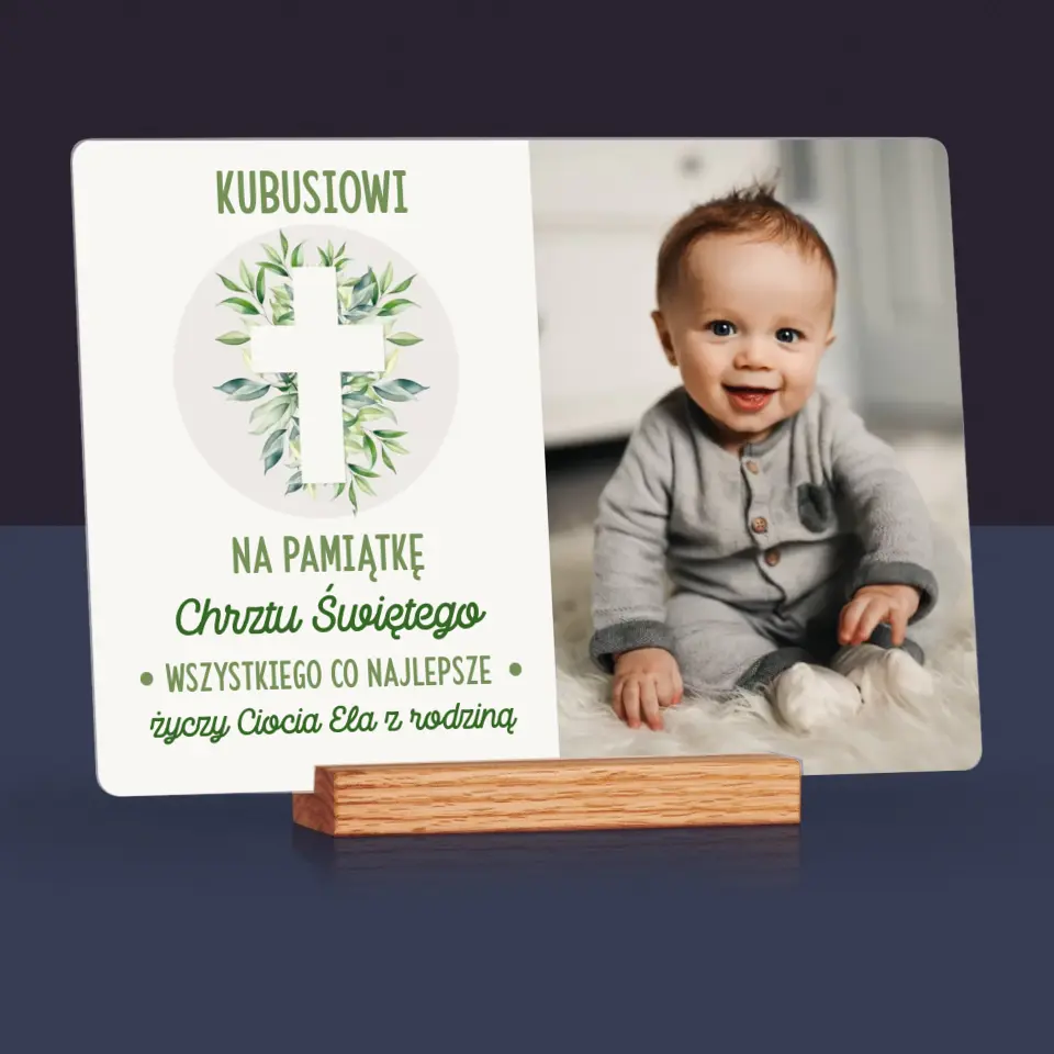 Zdjęcie produktu 4