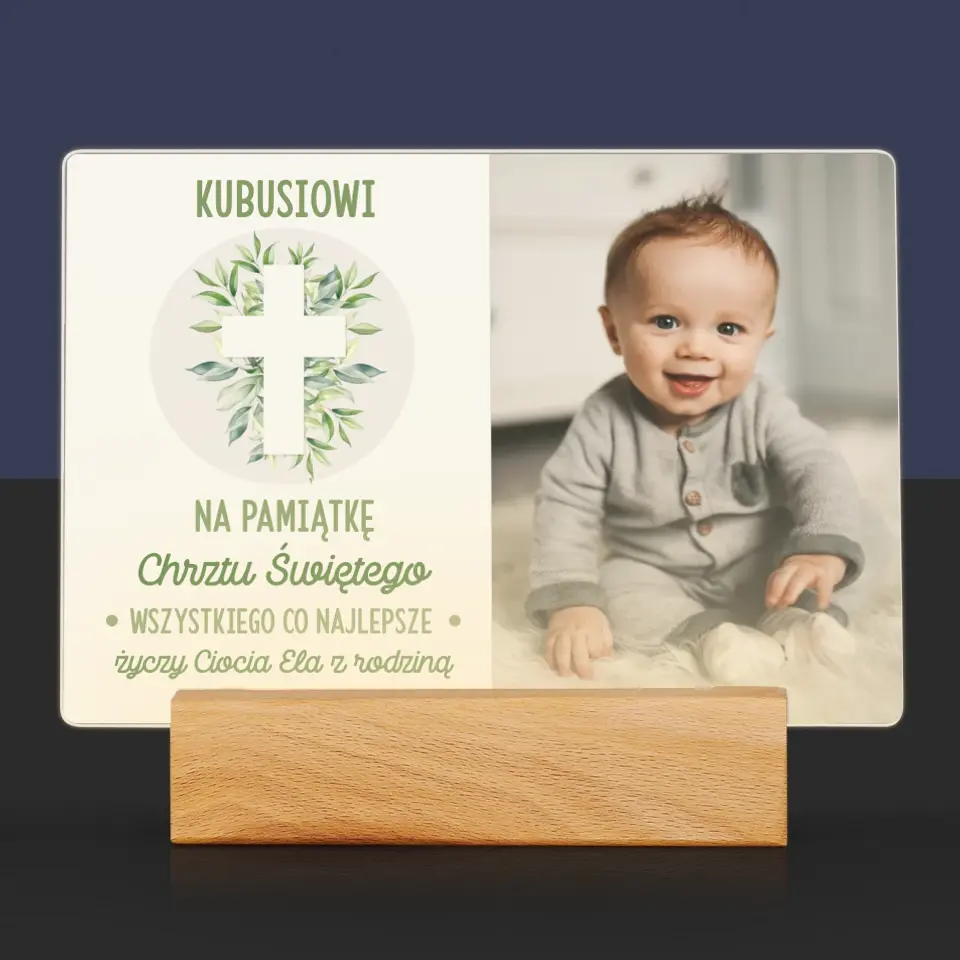 Zdjęcie produktu 7