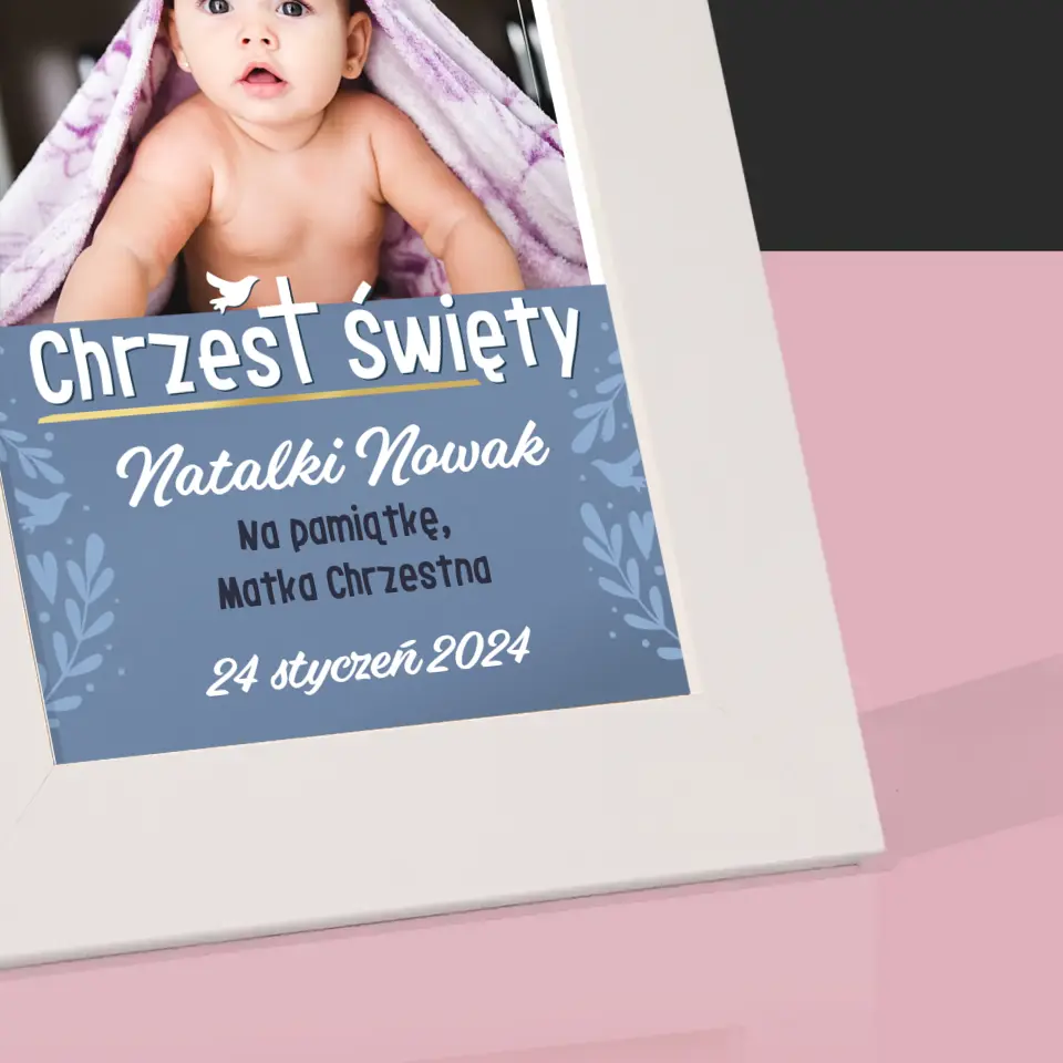 Zdjęcie produktu 4